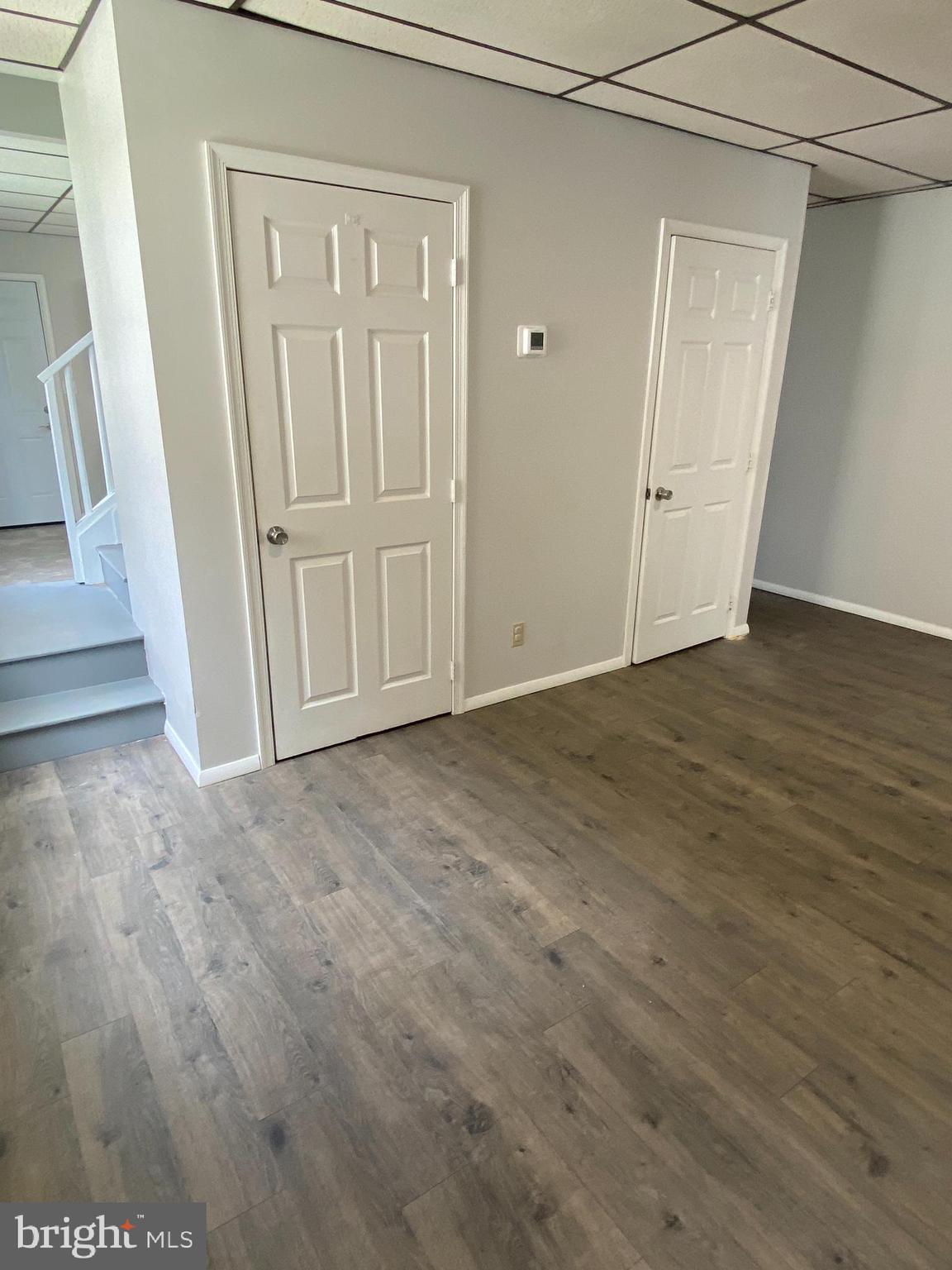 KEYSER - Residential Lease