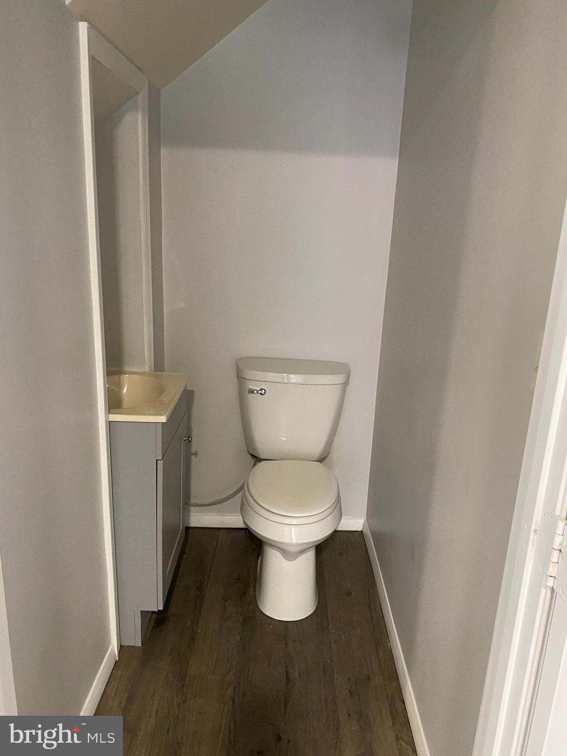 KEYSER - Residential Lease