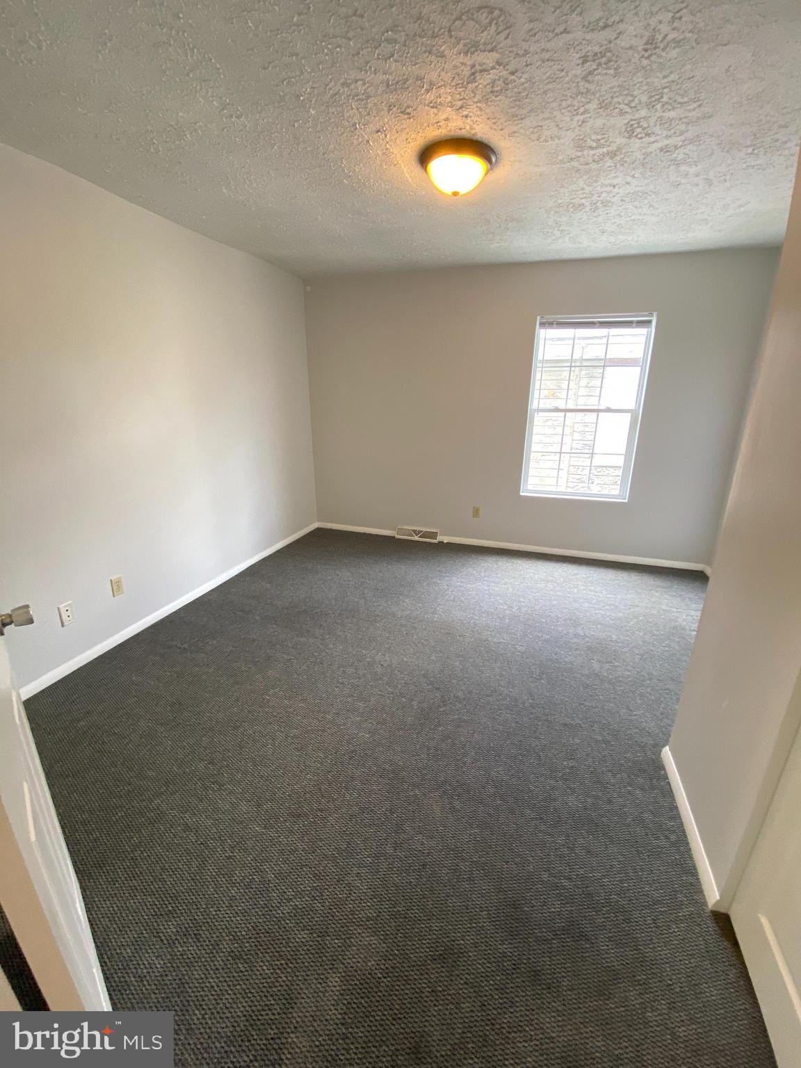 KEYSER - Residential Lease