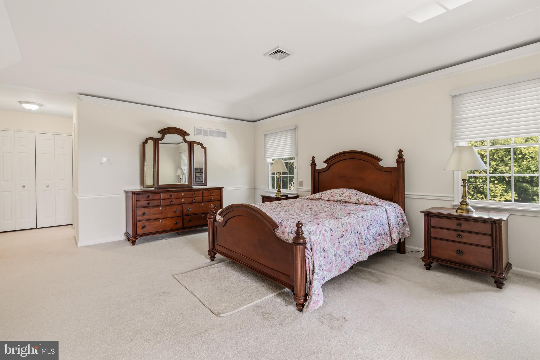 HUNTINGDON VALLEY - Residential