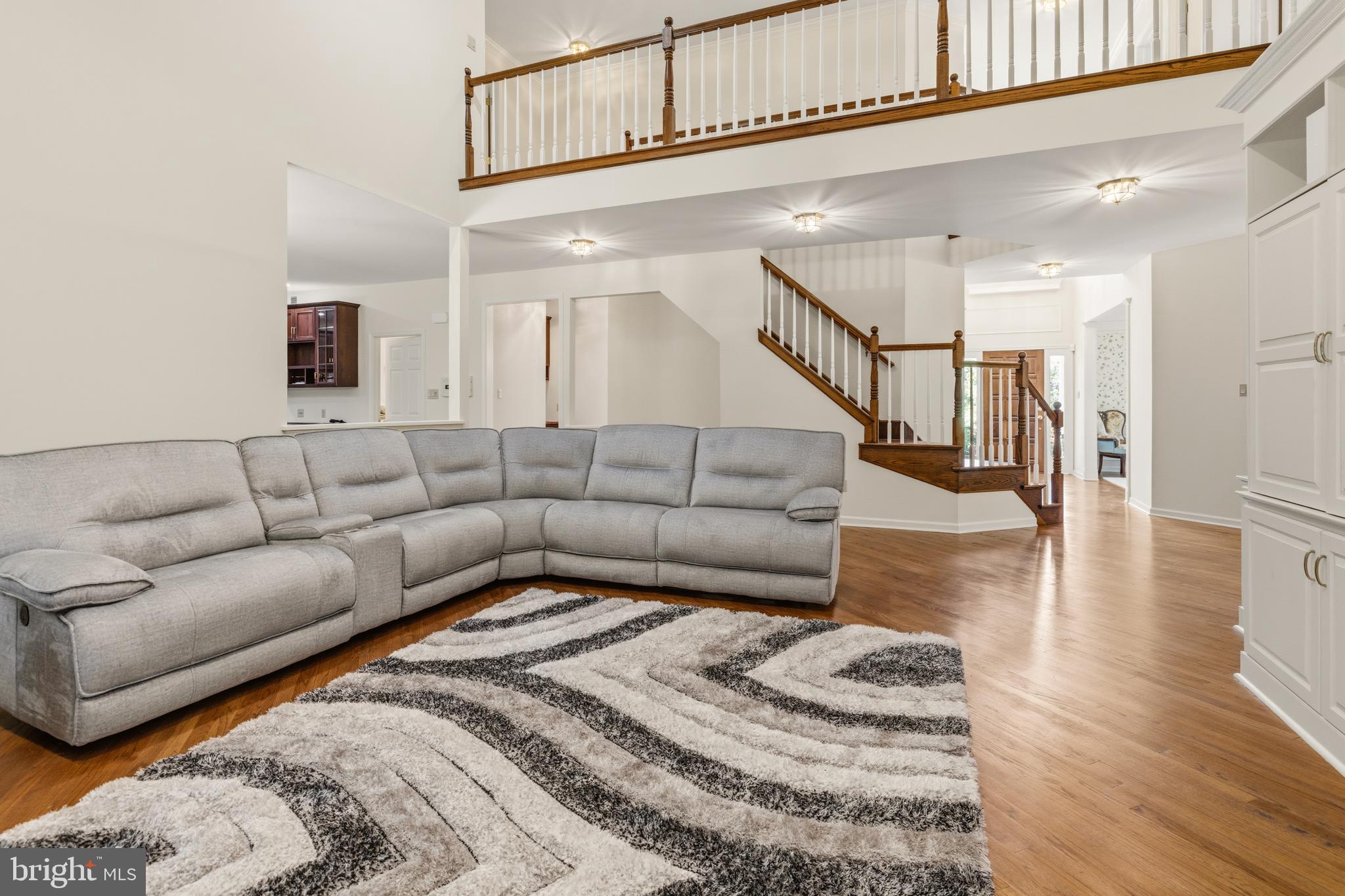 HUNTINGDON VALLEY - Residential