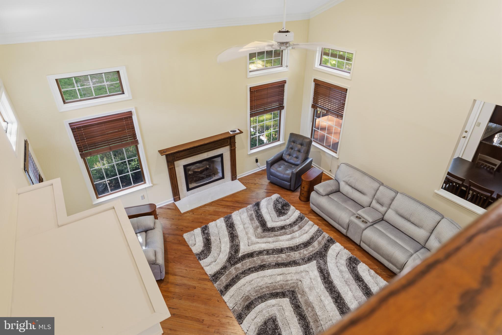 HUNTINGDON VALLEY - Residential