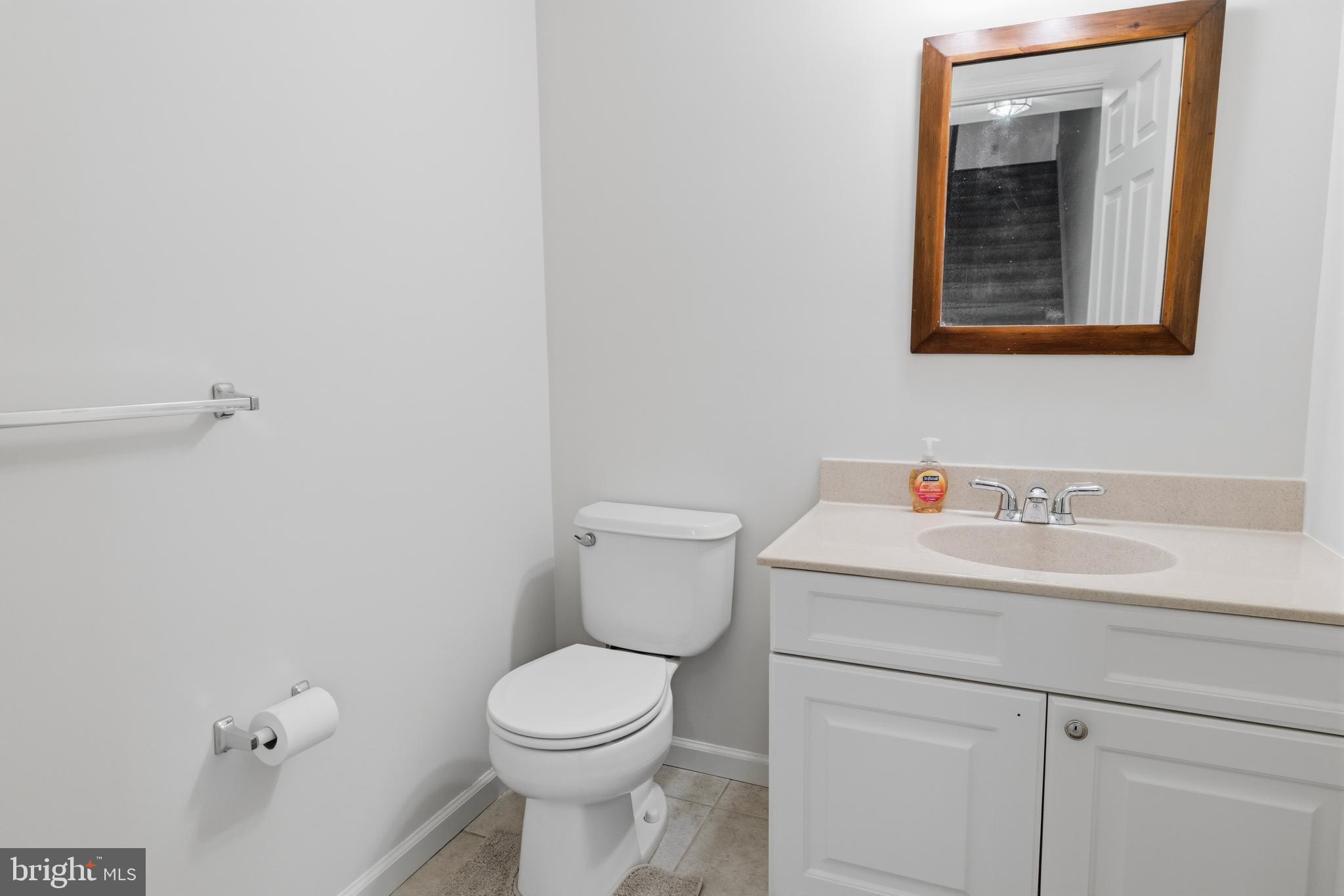 HUNTINGDON VALLEY - Residential