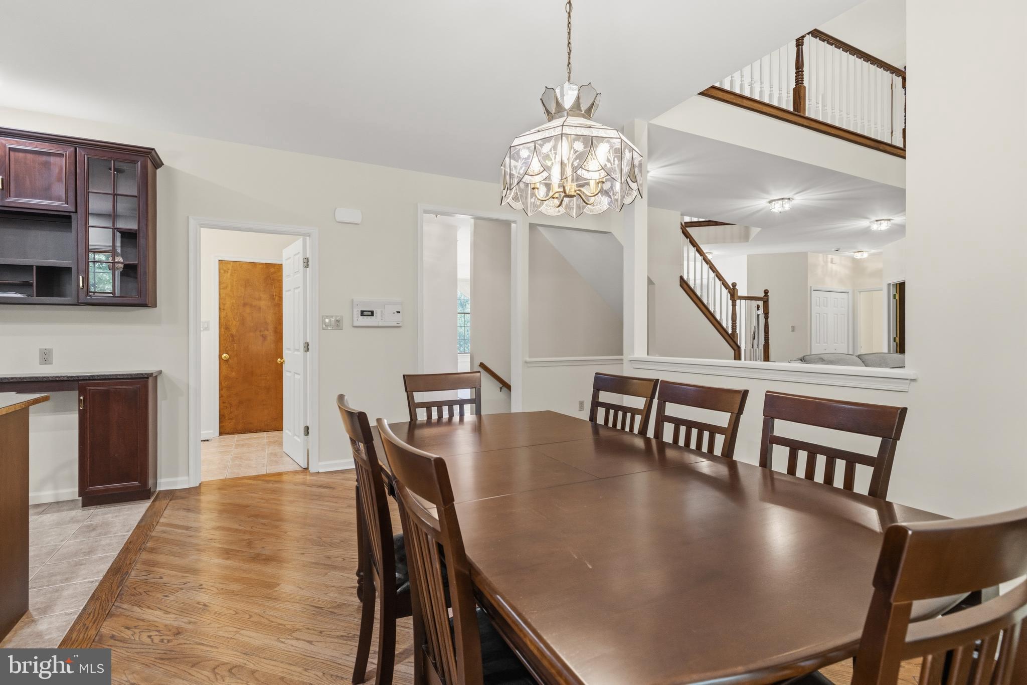 HUNTINGDON VALLEY - Residential