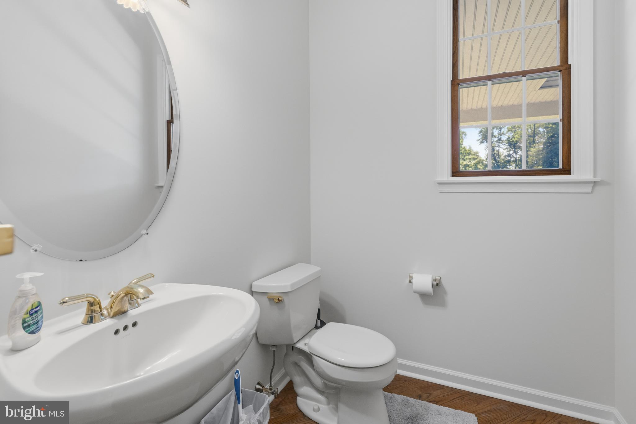 HUNTINGDON VALLEY - Residential