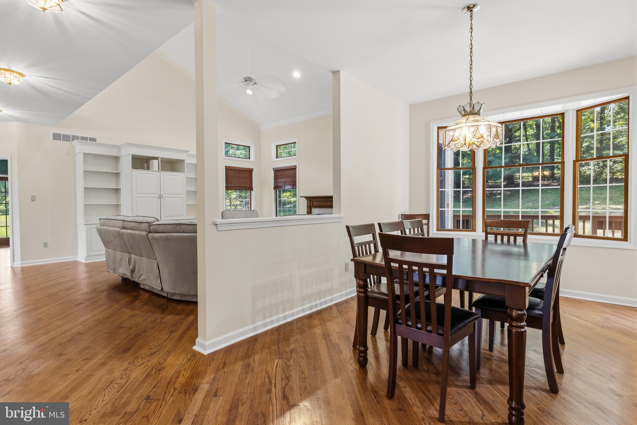 HUNTINGDON VALLEY - Residential