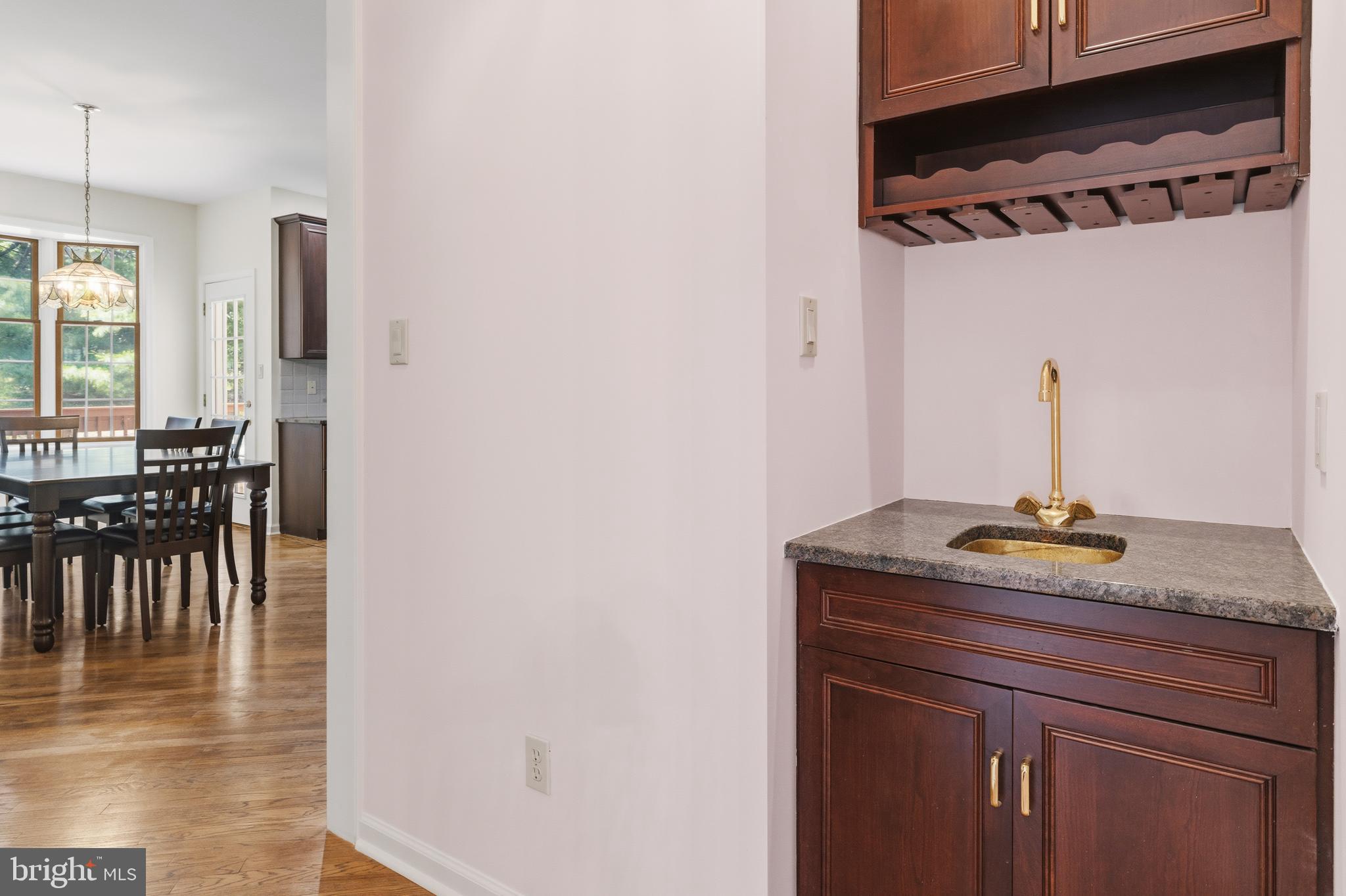 HUNTINGDON VALLEY - Residential