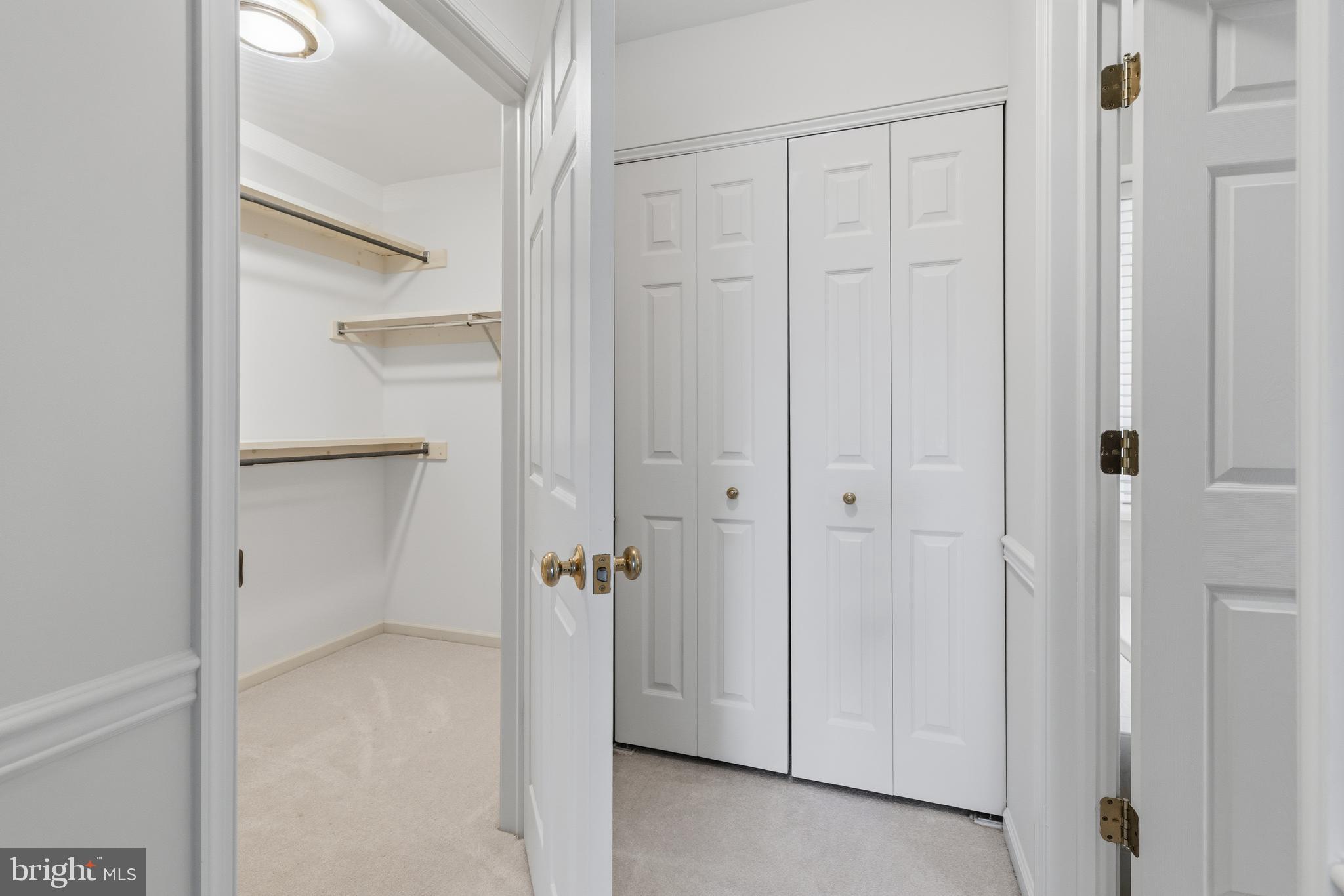 HUNTINGDON VALLEY - Residential