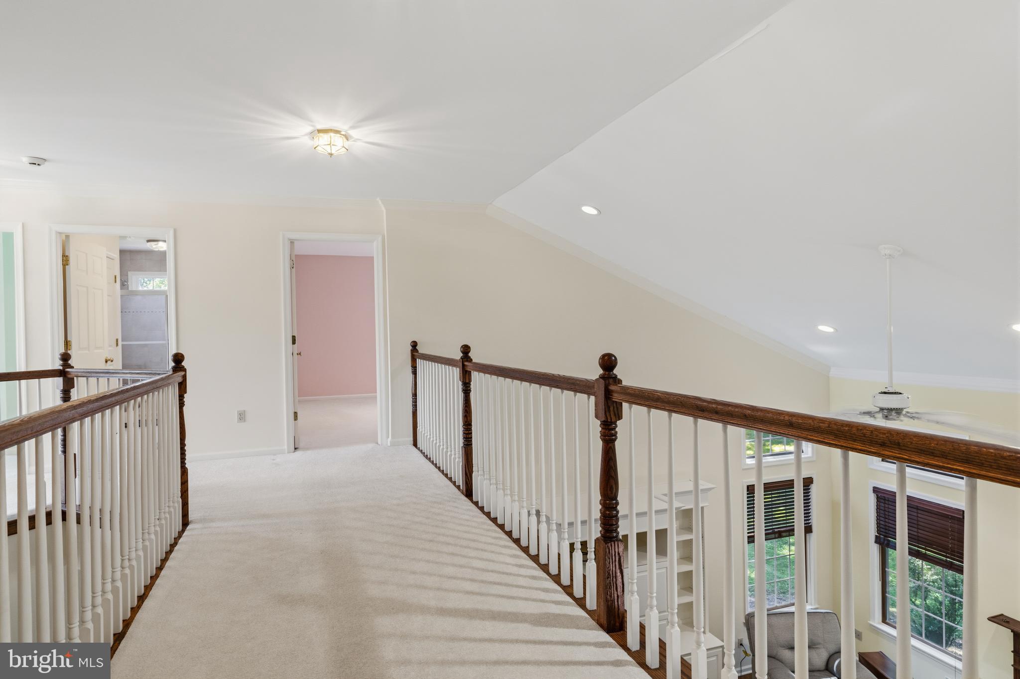 HUNTINGDON VALLEY - Residential