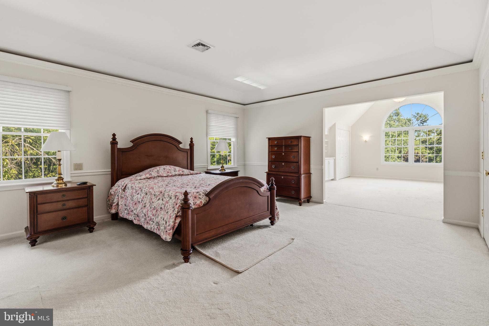 HUNTINGDON VALLEY - Residential