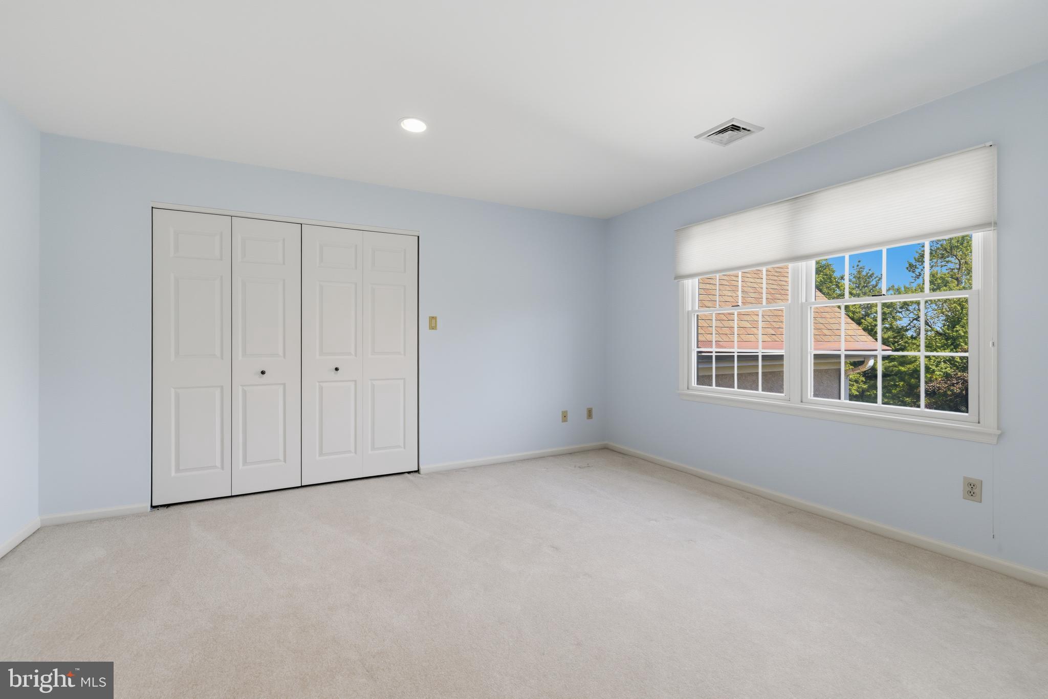 HUNTINGDON VALLEY - Residential