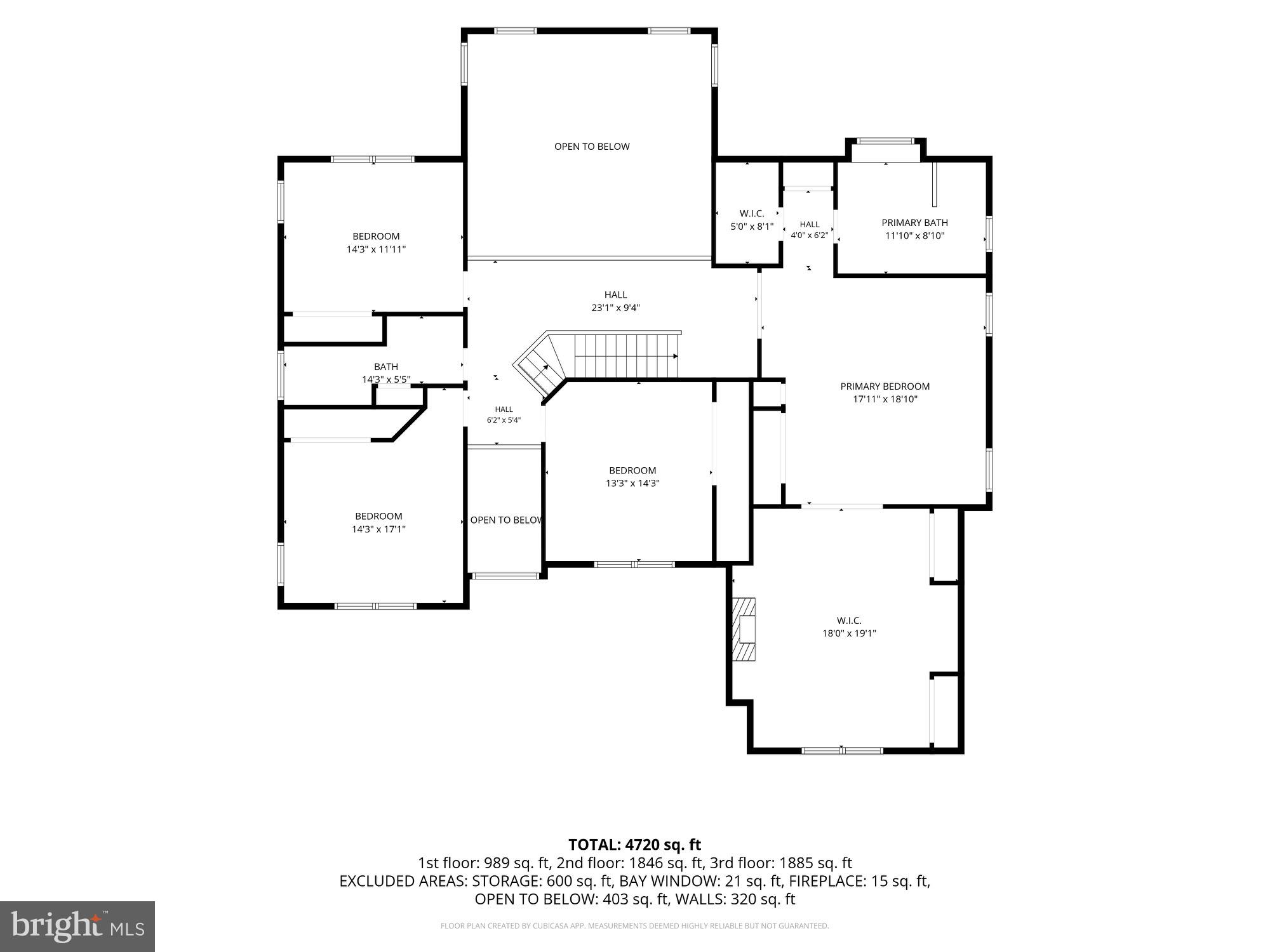 HUNTINGDON VALLEY - Residential