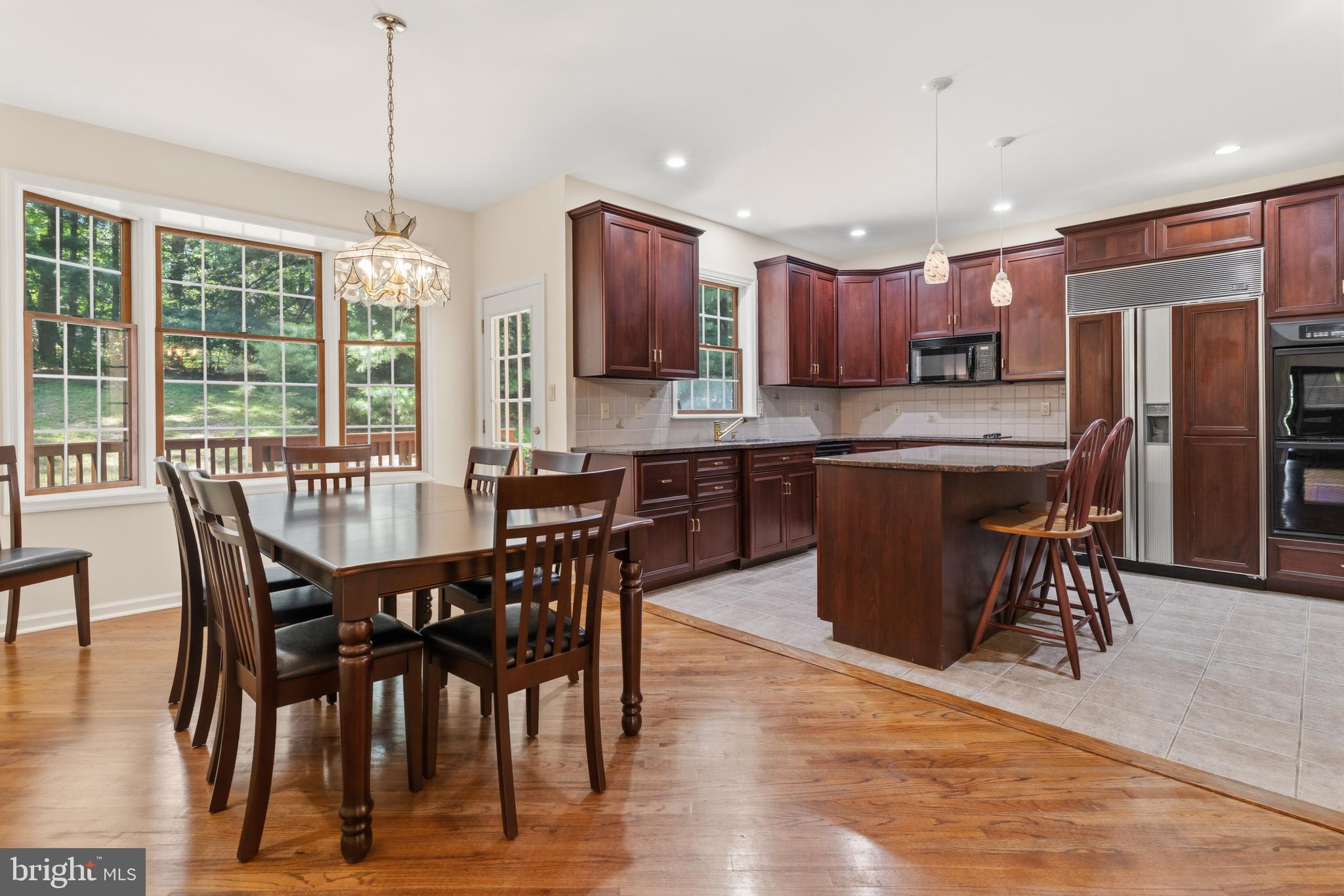 HUNTINGDON VALLEY - Residential