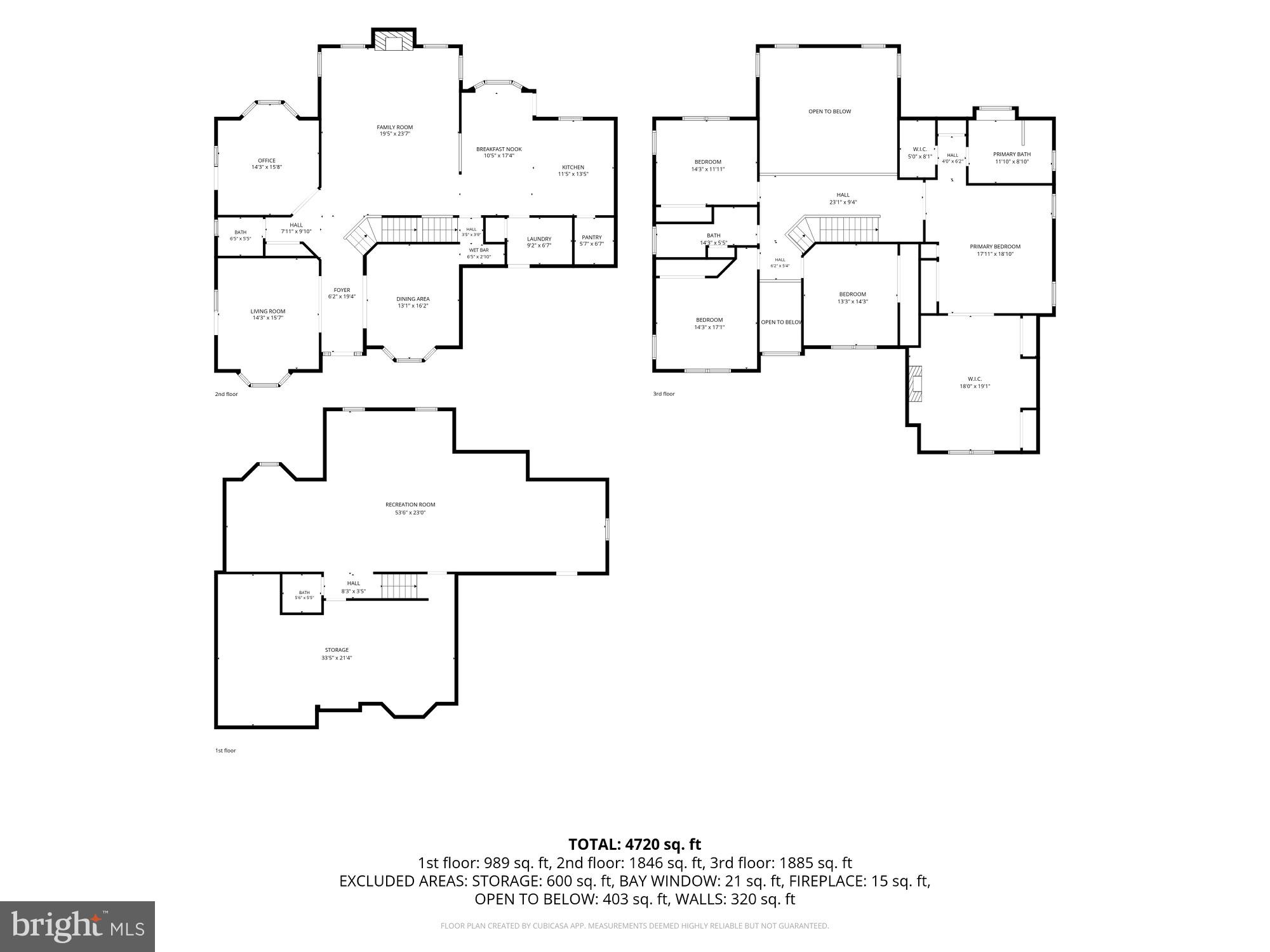 HUNTINGDON VALLEY - Residential