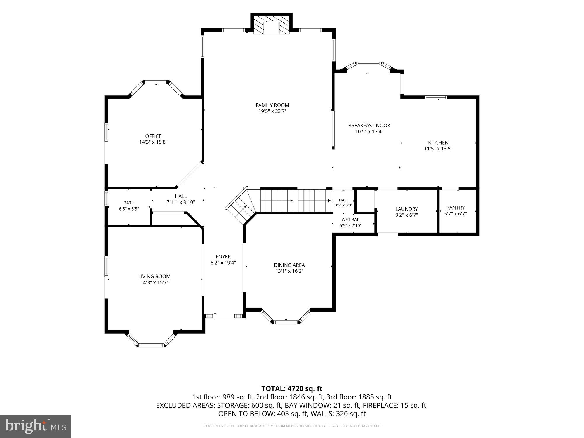 HUNTINGDON VALLEY - Residential