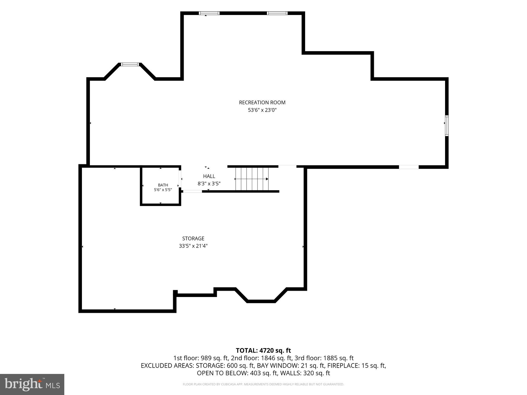 HUNTINGDON VALLEY - Residential