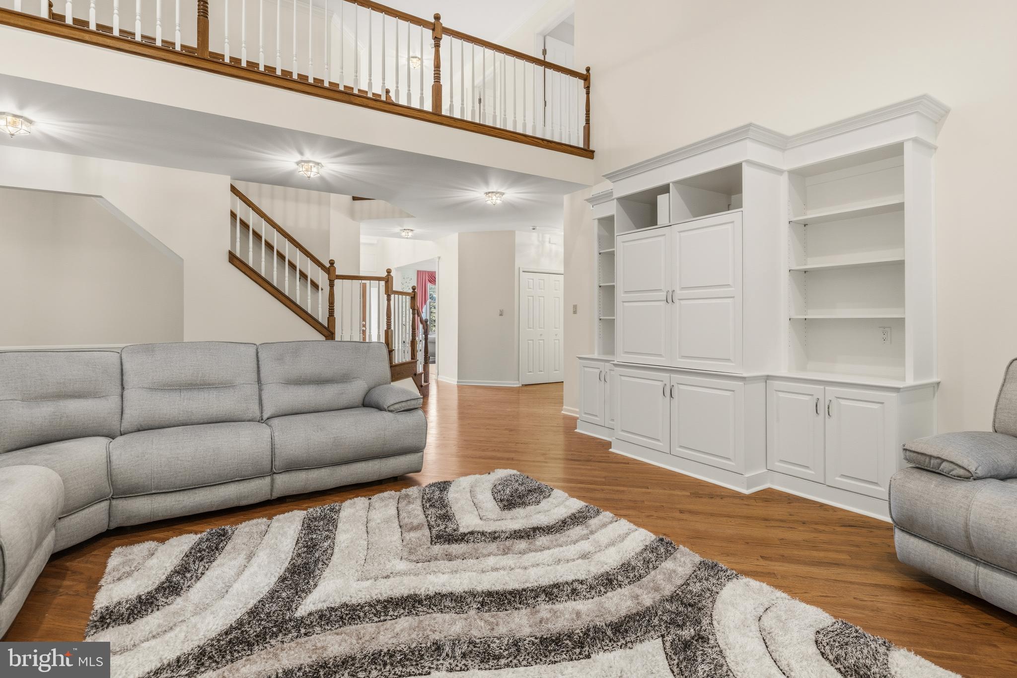 HUNTINGDON VALLEY - Residential
