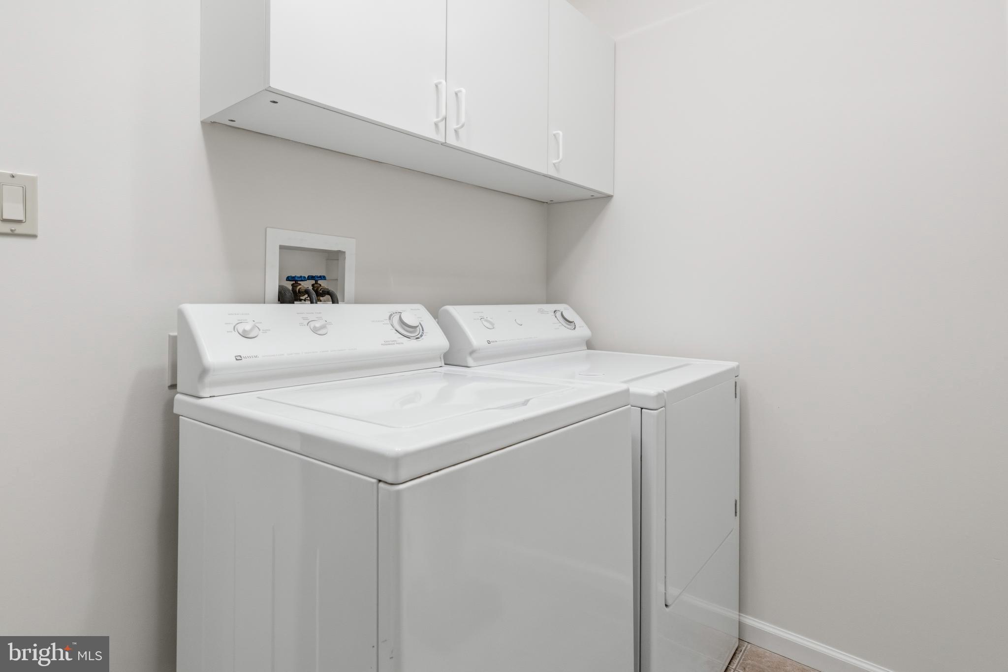 HUNTINGDON VALLEY - Residential