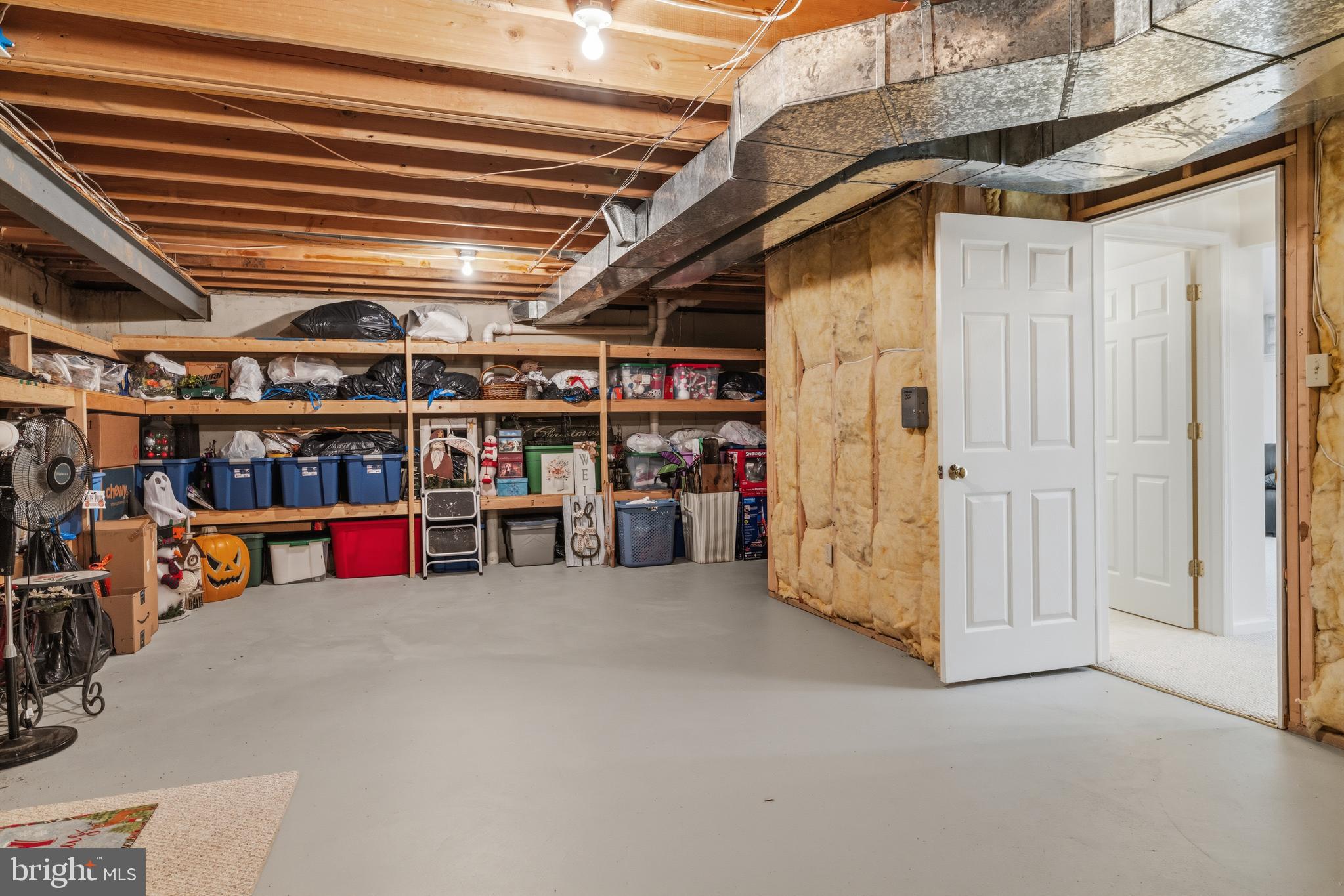 HUNTINGDON VALLEY - Residential