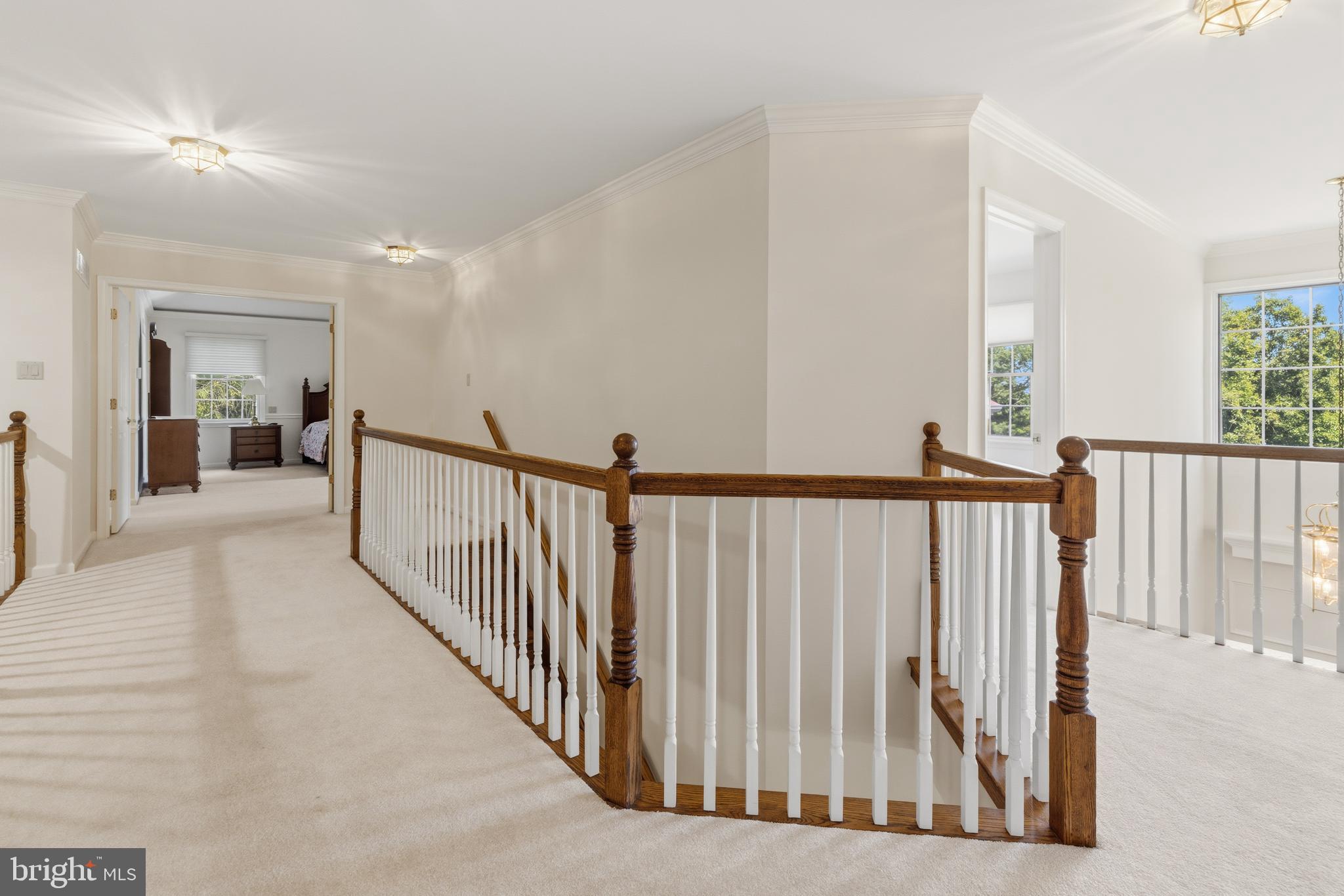 HUNTINGDON VALLEY - Residential