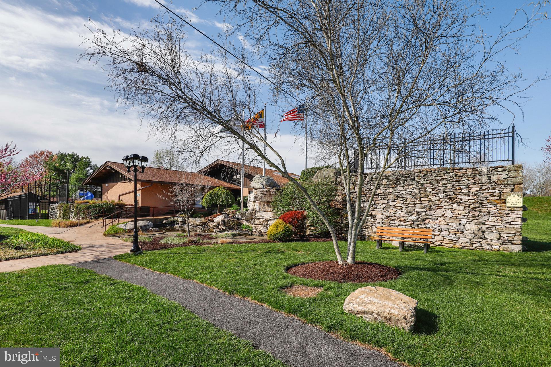 NORTH SHORE - Residential