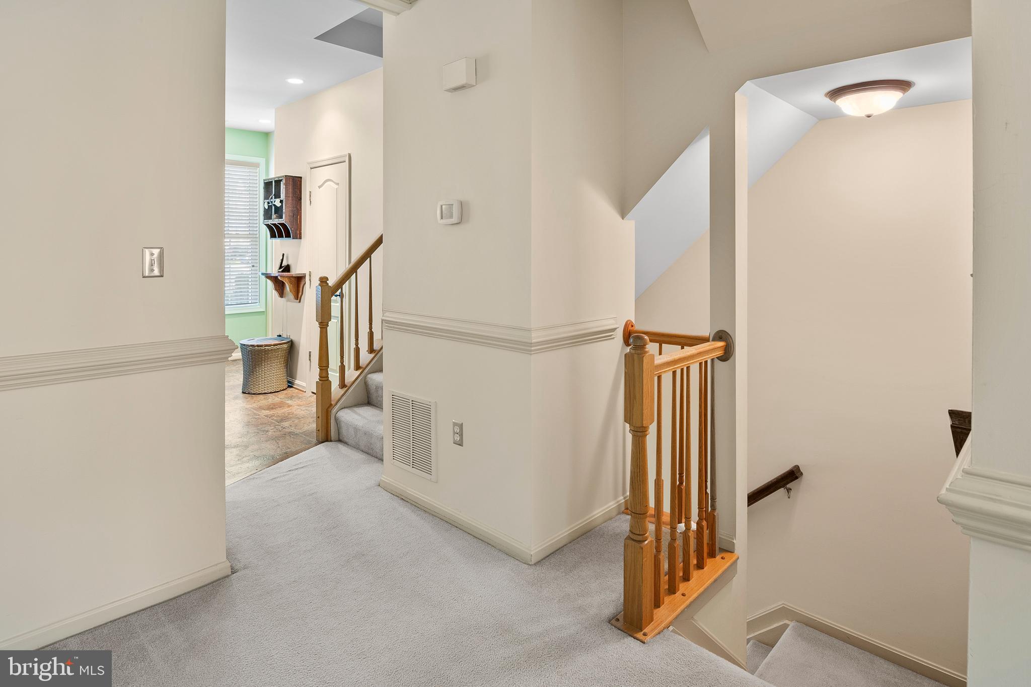 ELLICOTT PARK - Residential