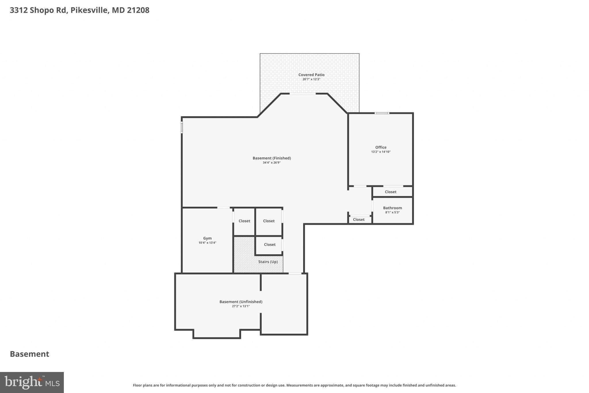 OLD COURT - Residential