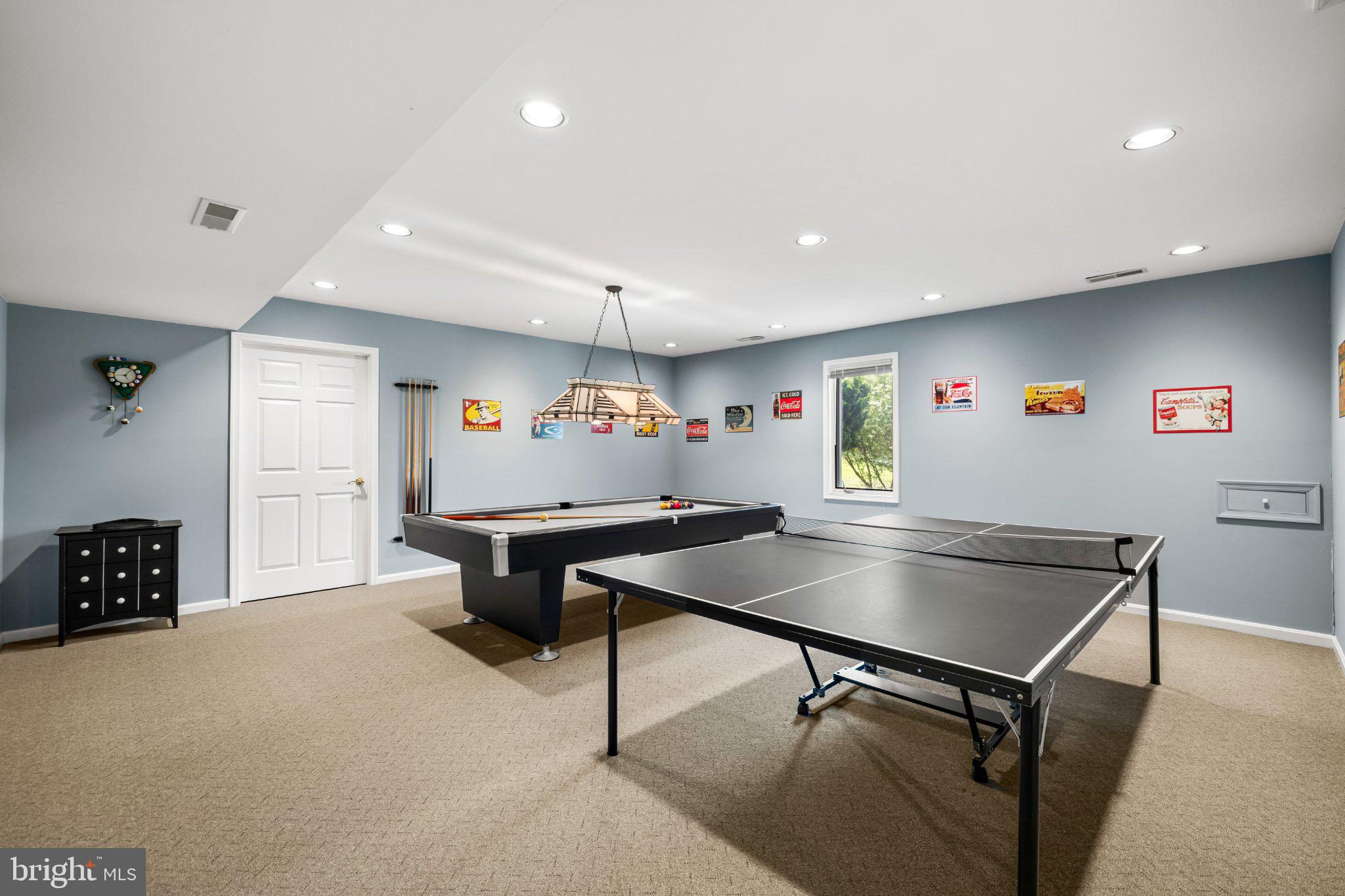WORTHINGTON PARK - Residential