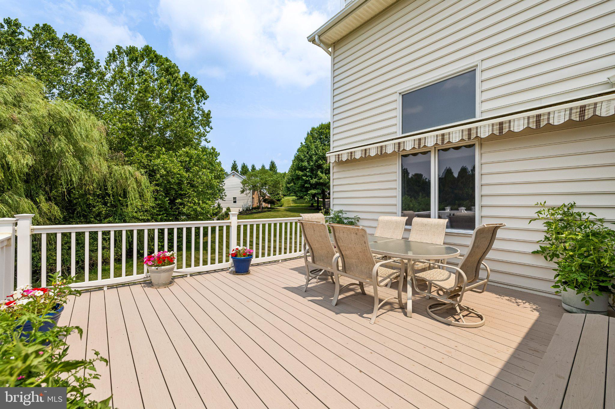WORTHINGTON PARK - Residential