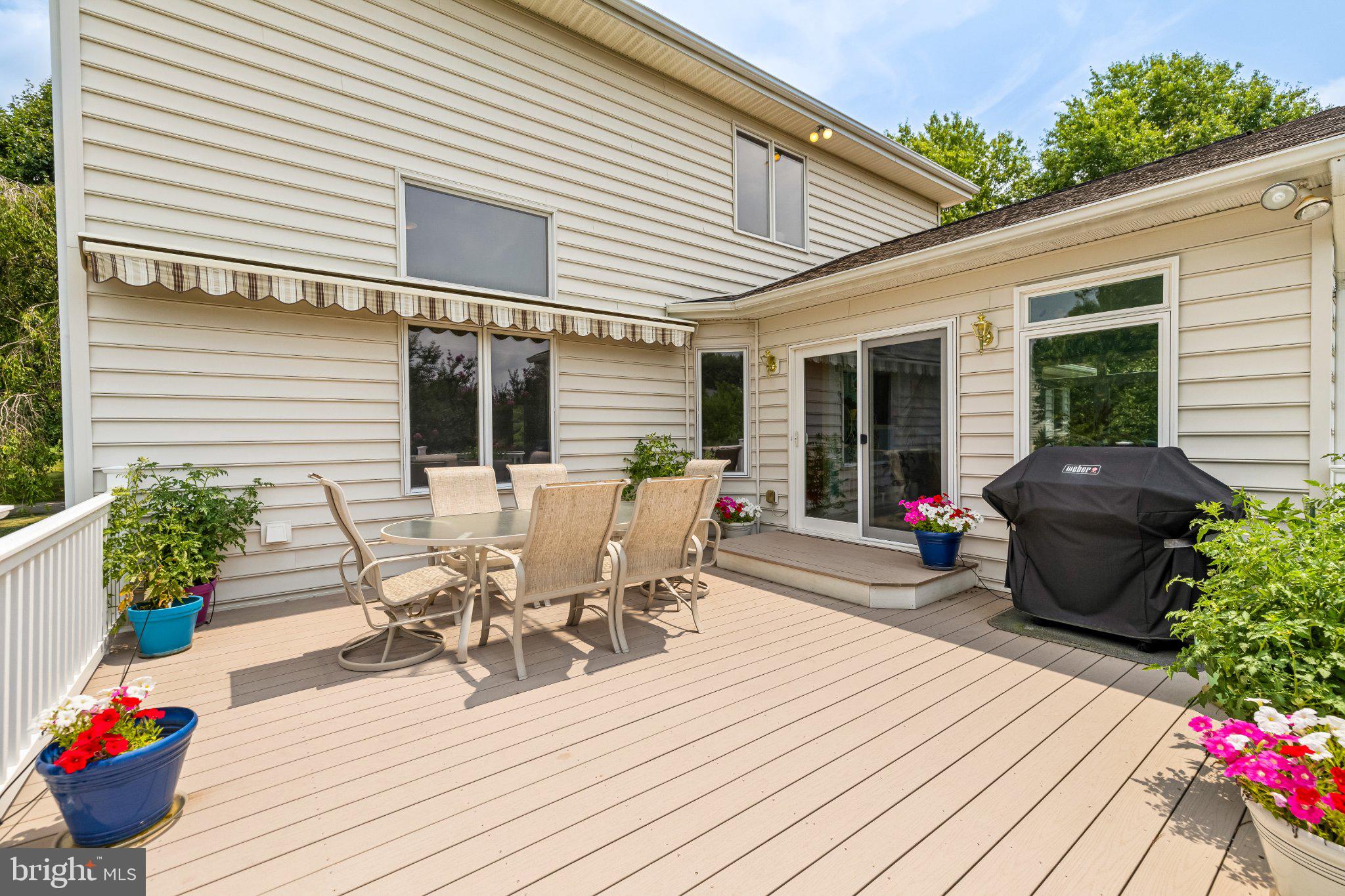 WORTHINGTON PARK - Residential