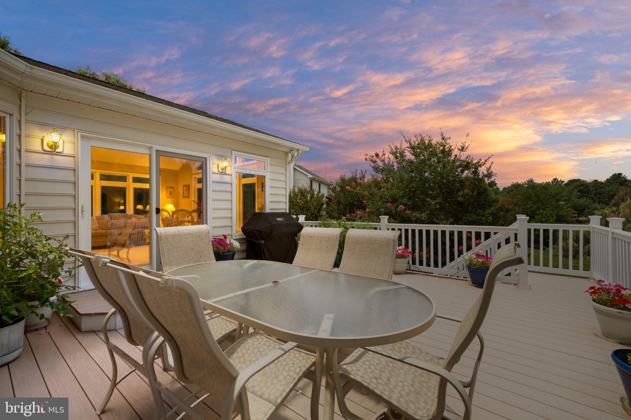 WORTHINGTON PARK - Residential