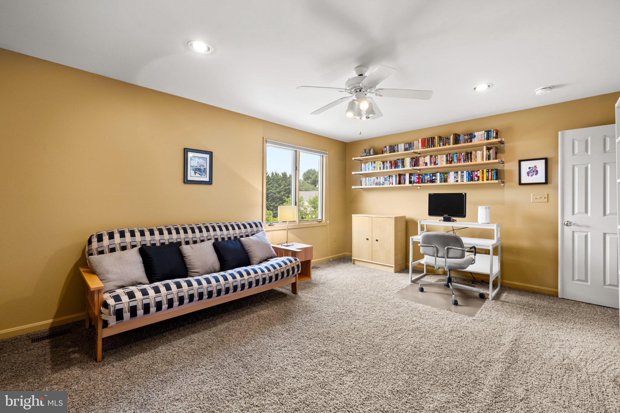 WORTHINGTON PARK - Residential
