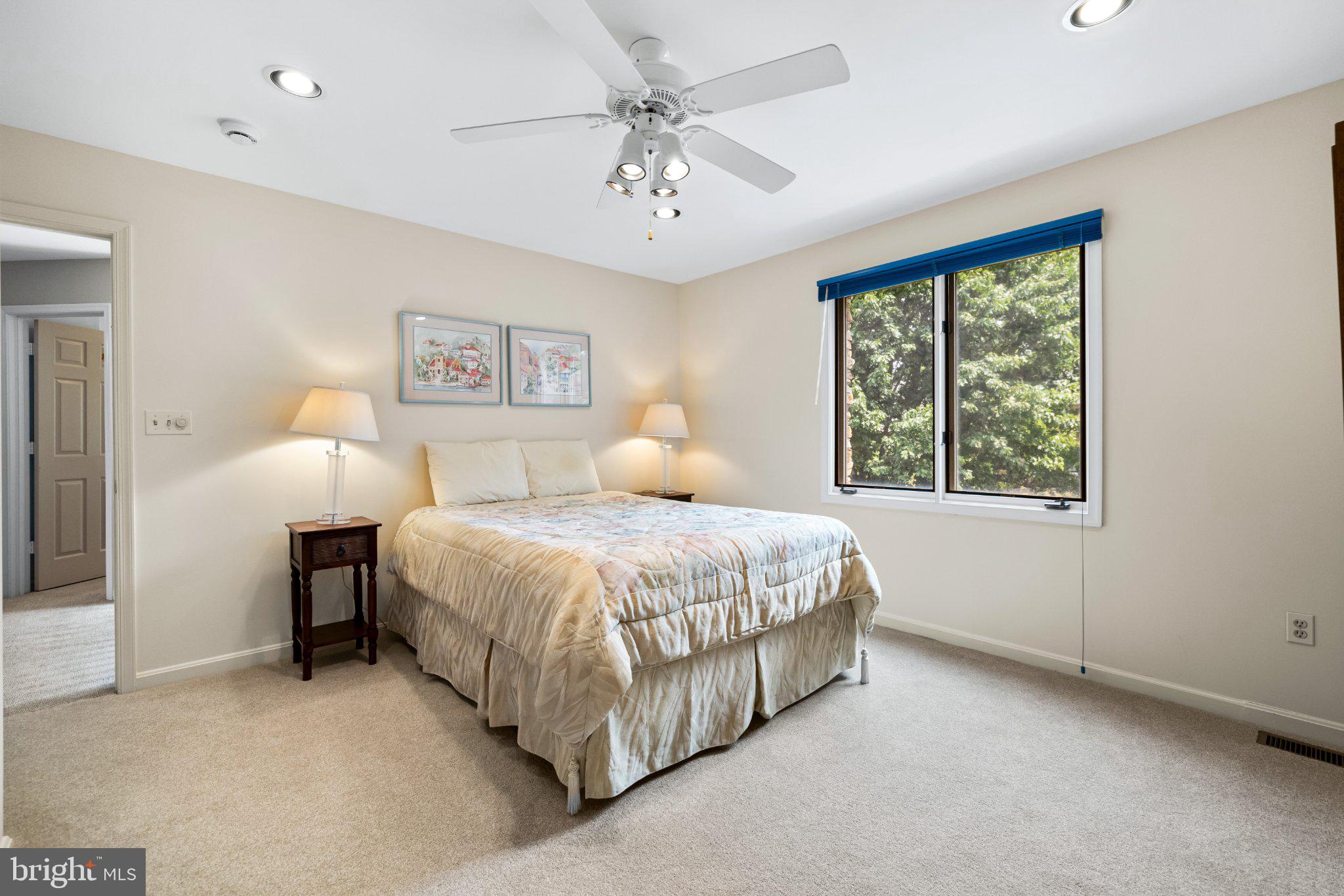 WORTHINGTON PARK - Residential