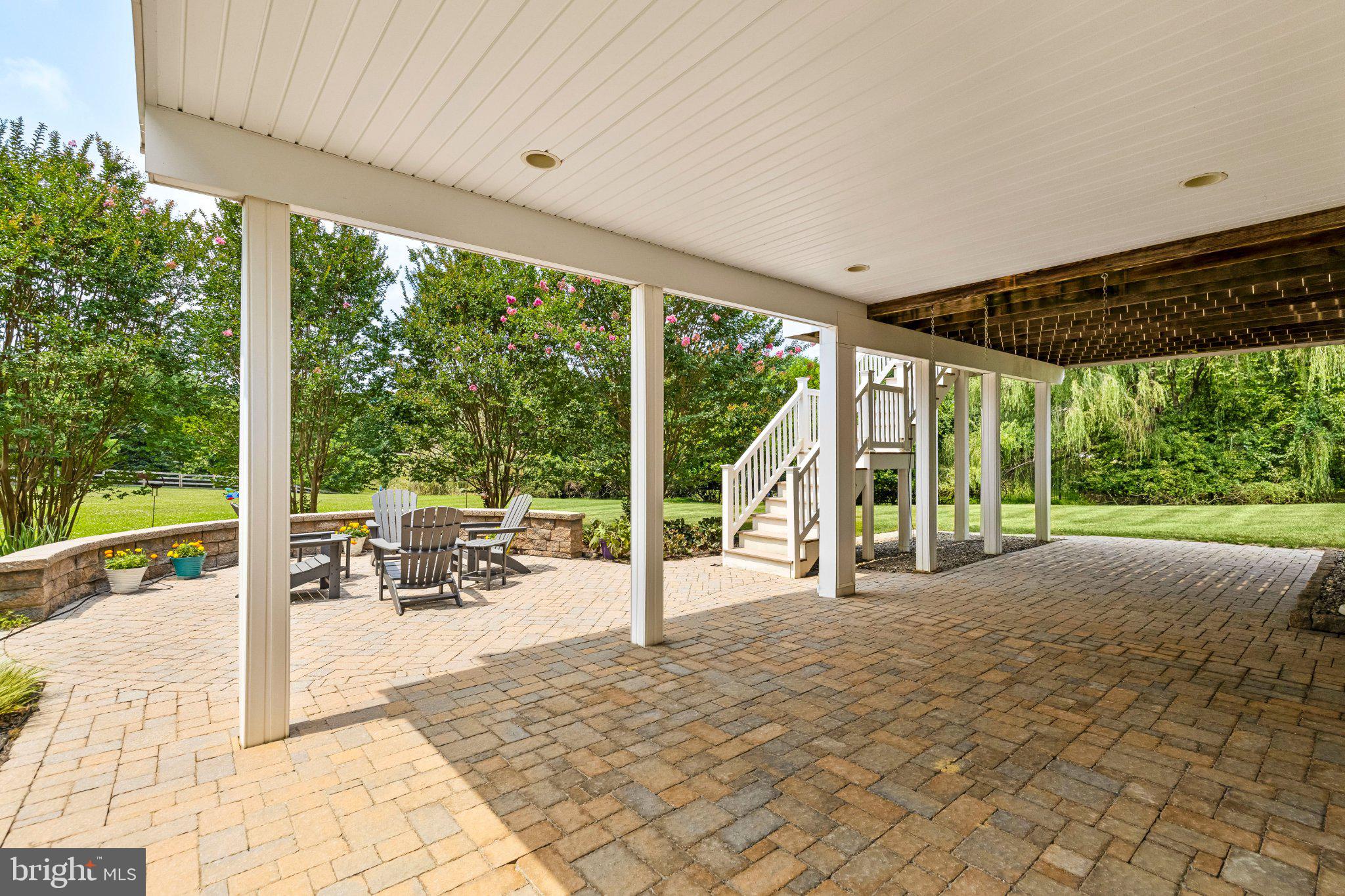 WORTHINGTON PARK - Residential