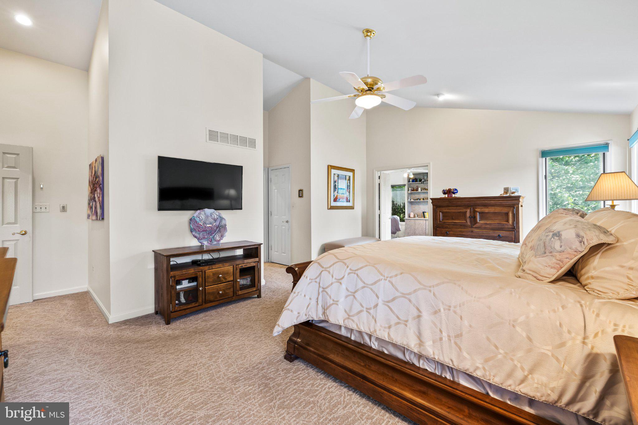 WORTHINGTON PARK - Residential