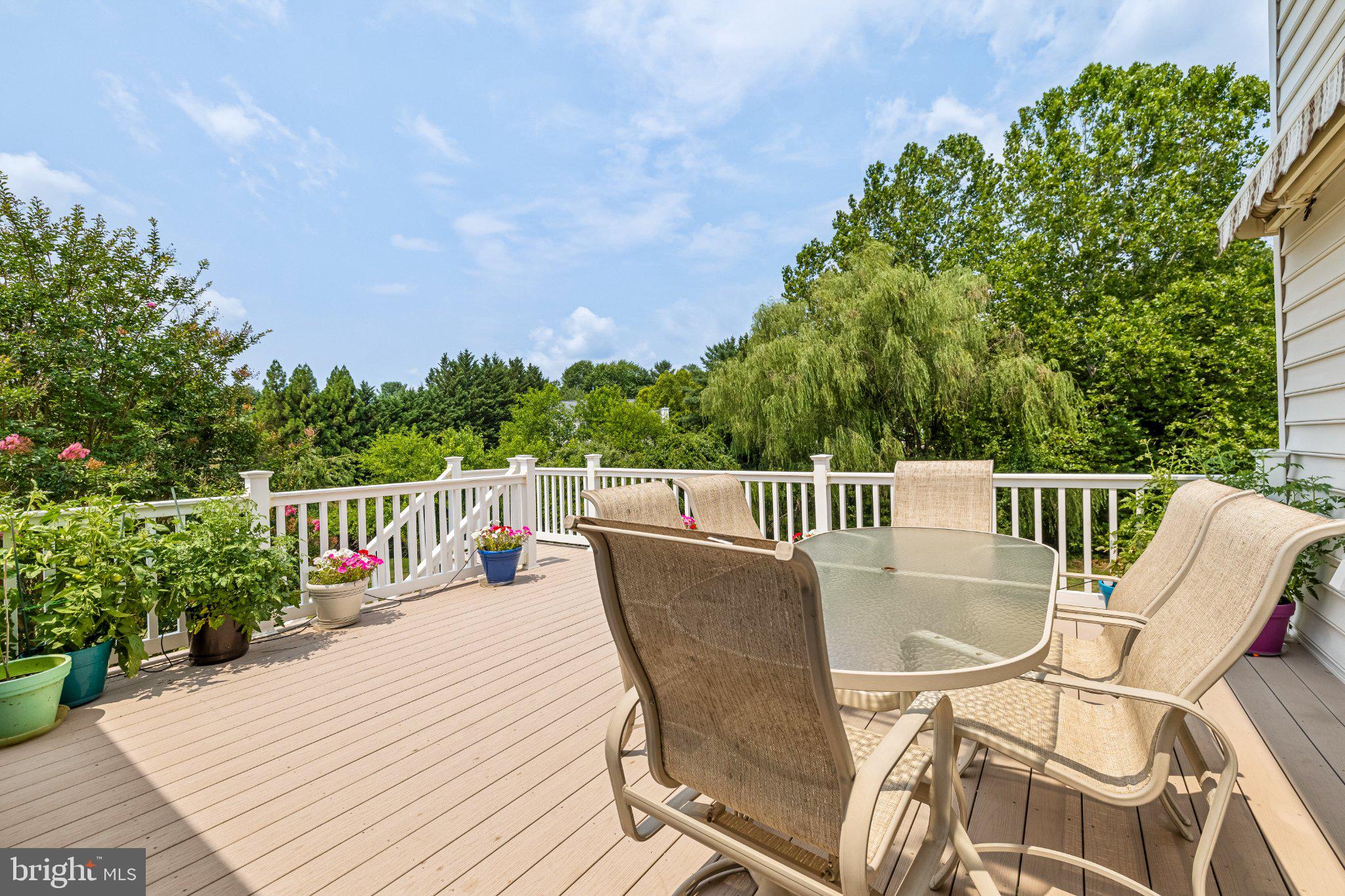 WORTHINGTON PARK - Residential