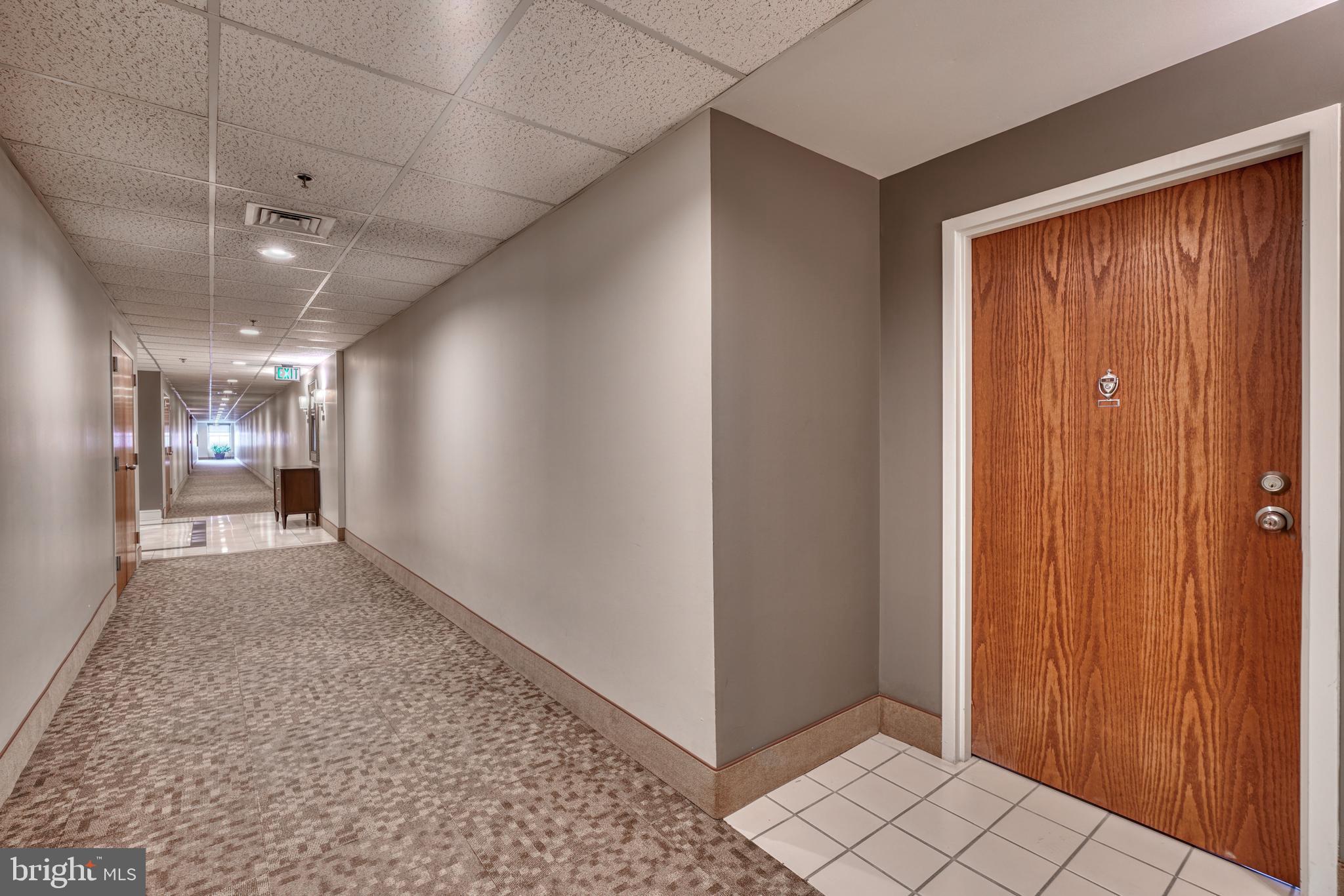 BELTS LANDING - Residential Lease