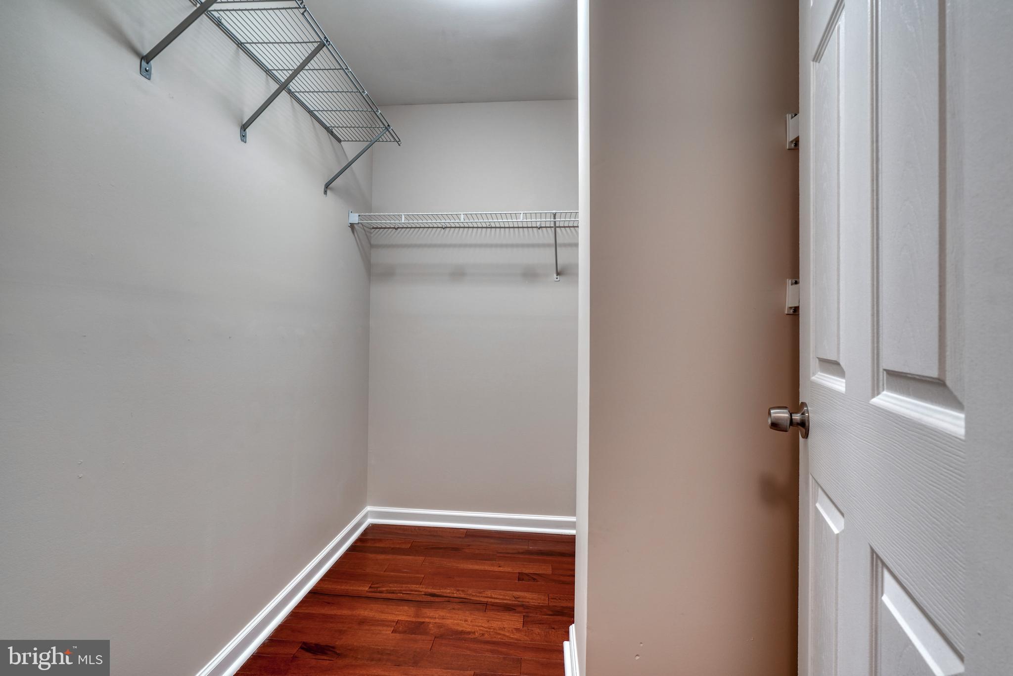 BELTS LANDING - Residential Lease