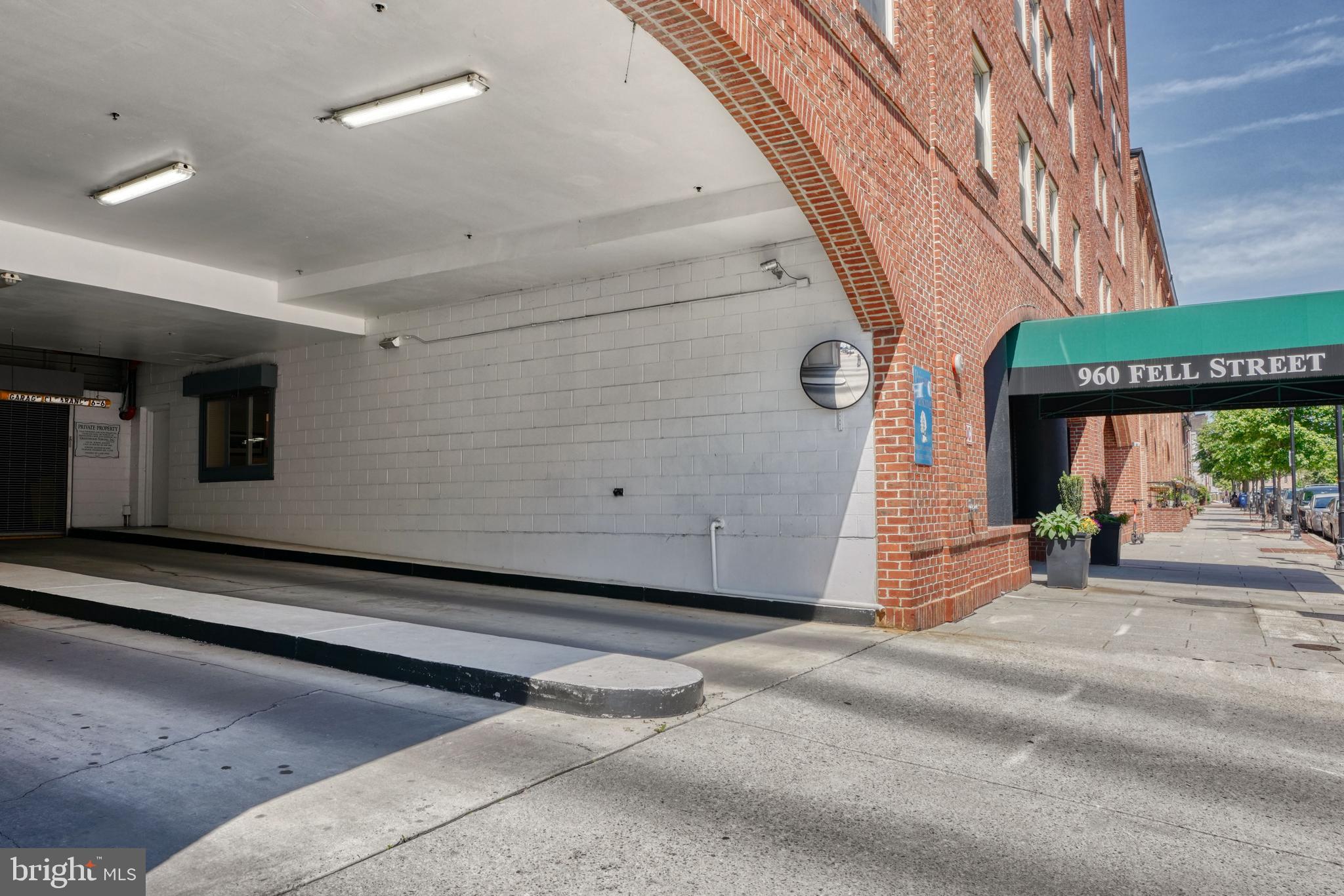 BELTS LANDING - Residential Lease