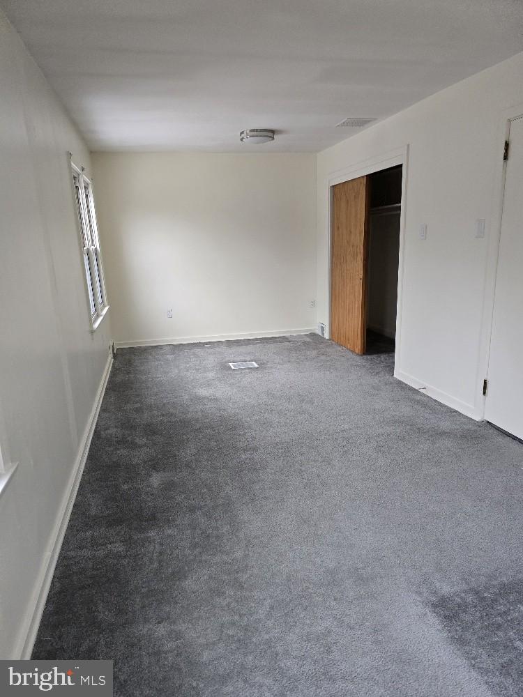 SWATARA TOWNSHIP - Residential
