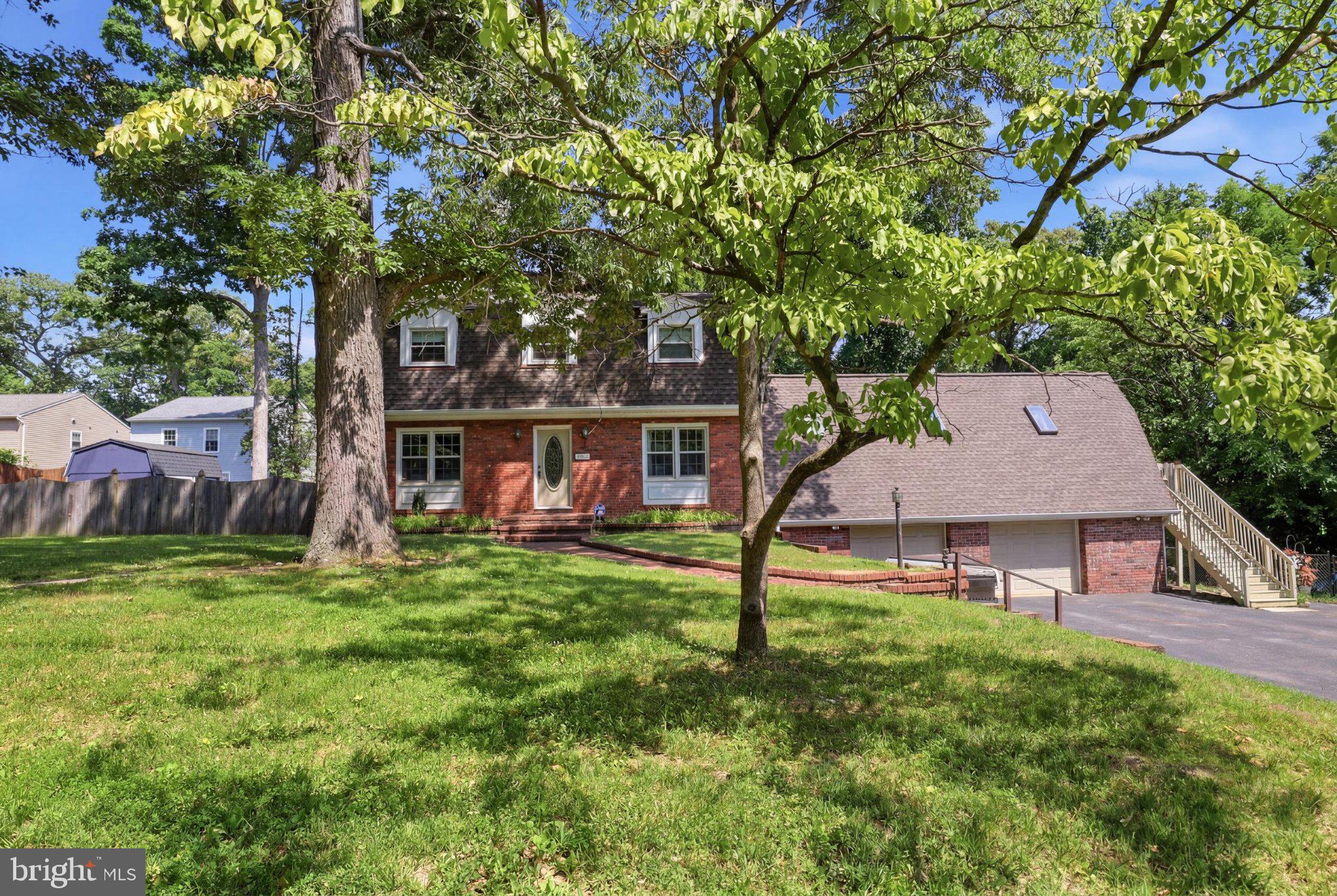 GREEN HAVEN - Residential