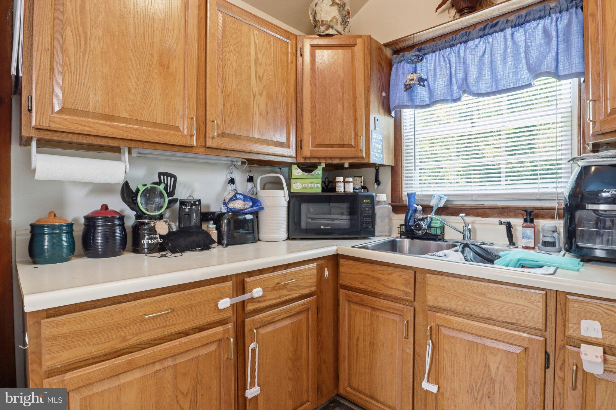 GREEN HAVEN - Residential