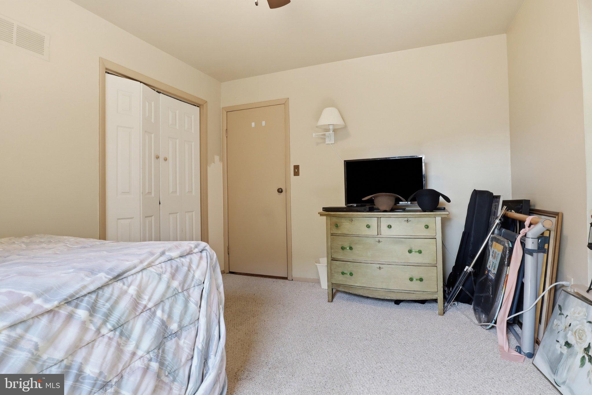 GREEN HAVEN - Residential