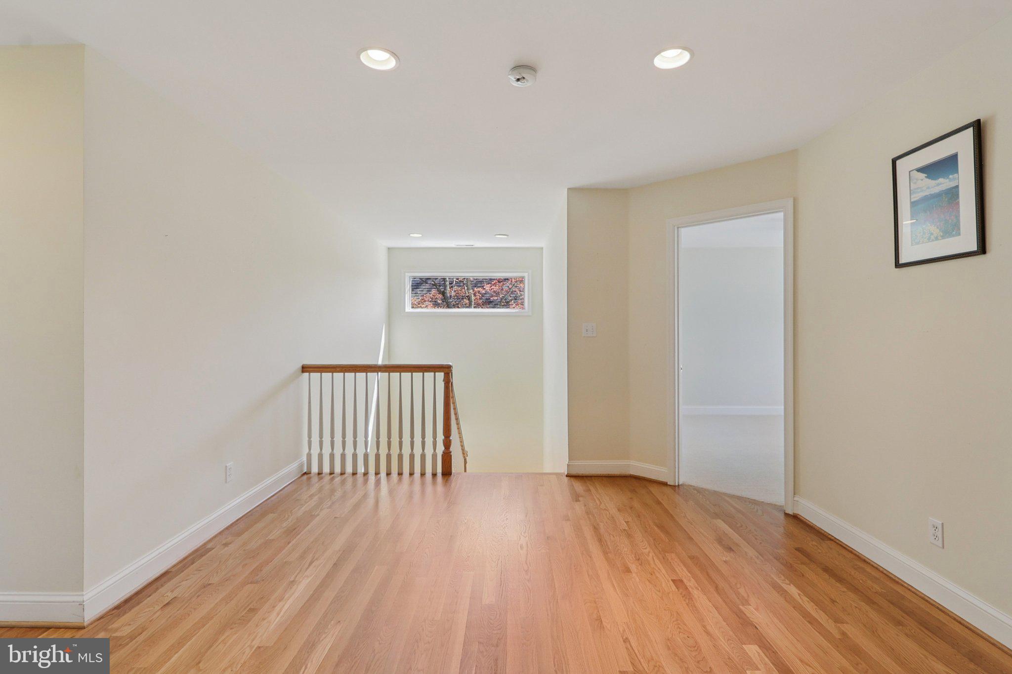 SPRINGFIELD - Residential
