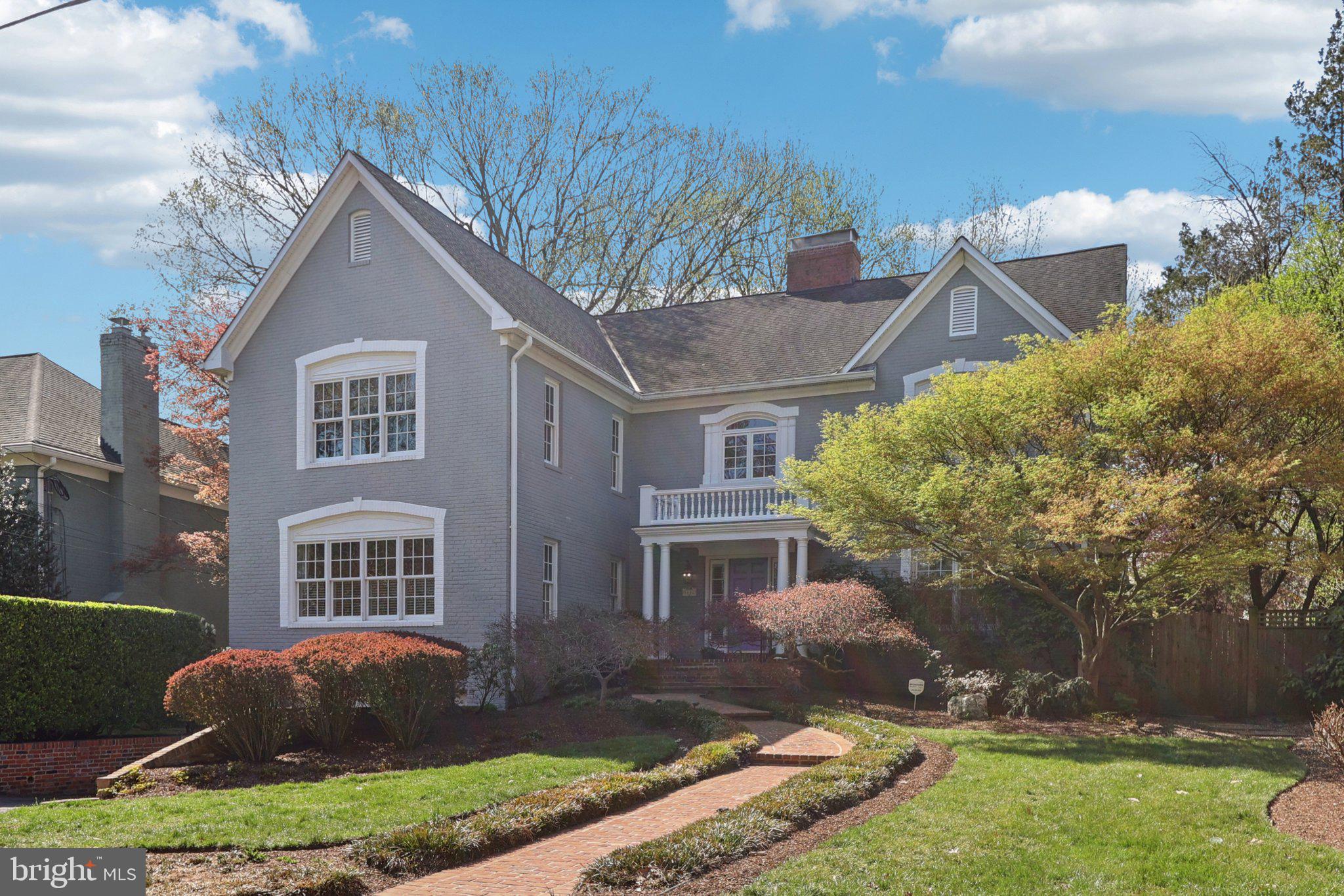 SPRINGFIELD - Residential