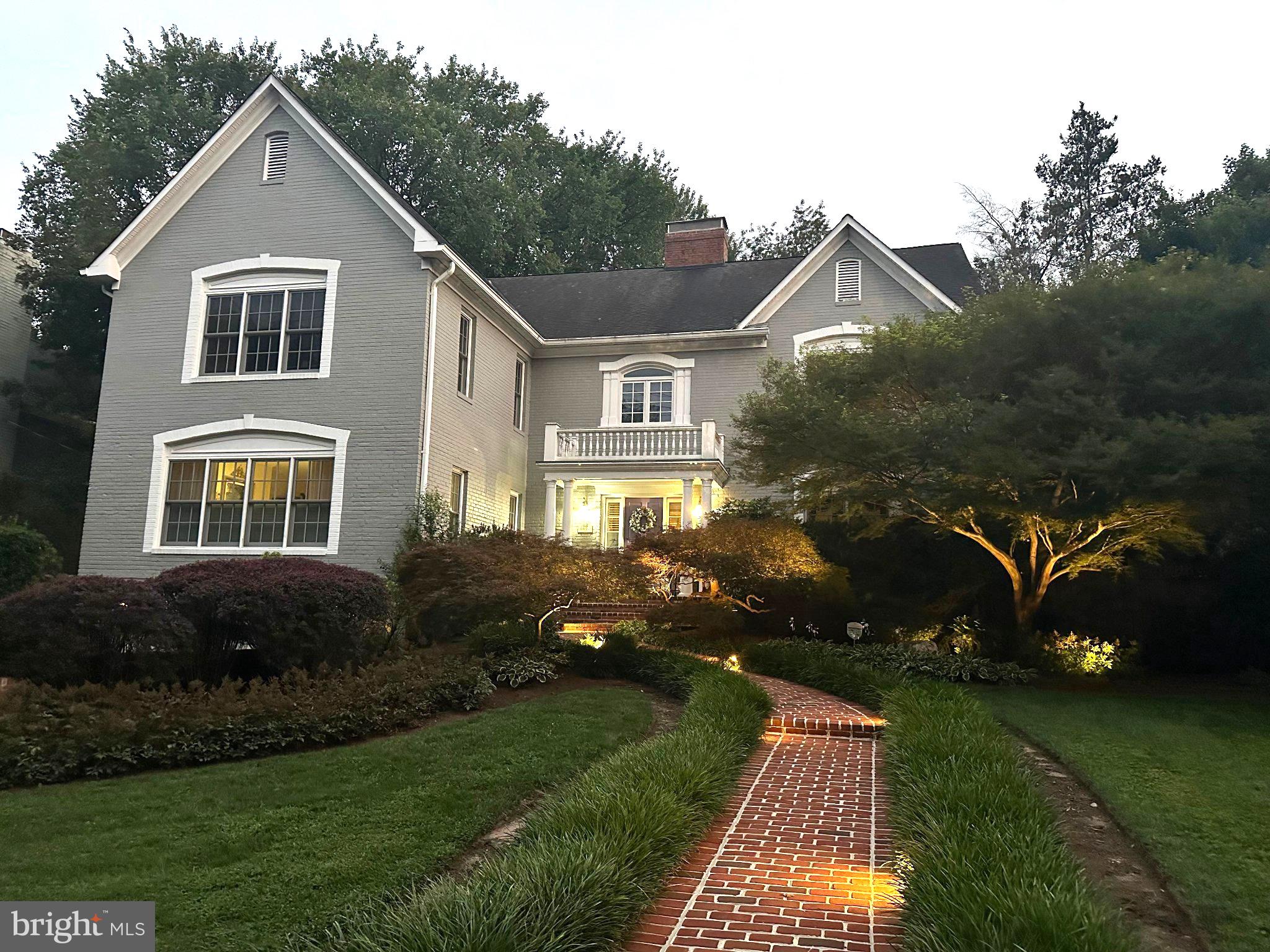 SPRINGFIELD - Residential