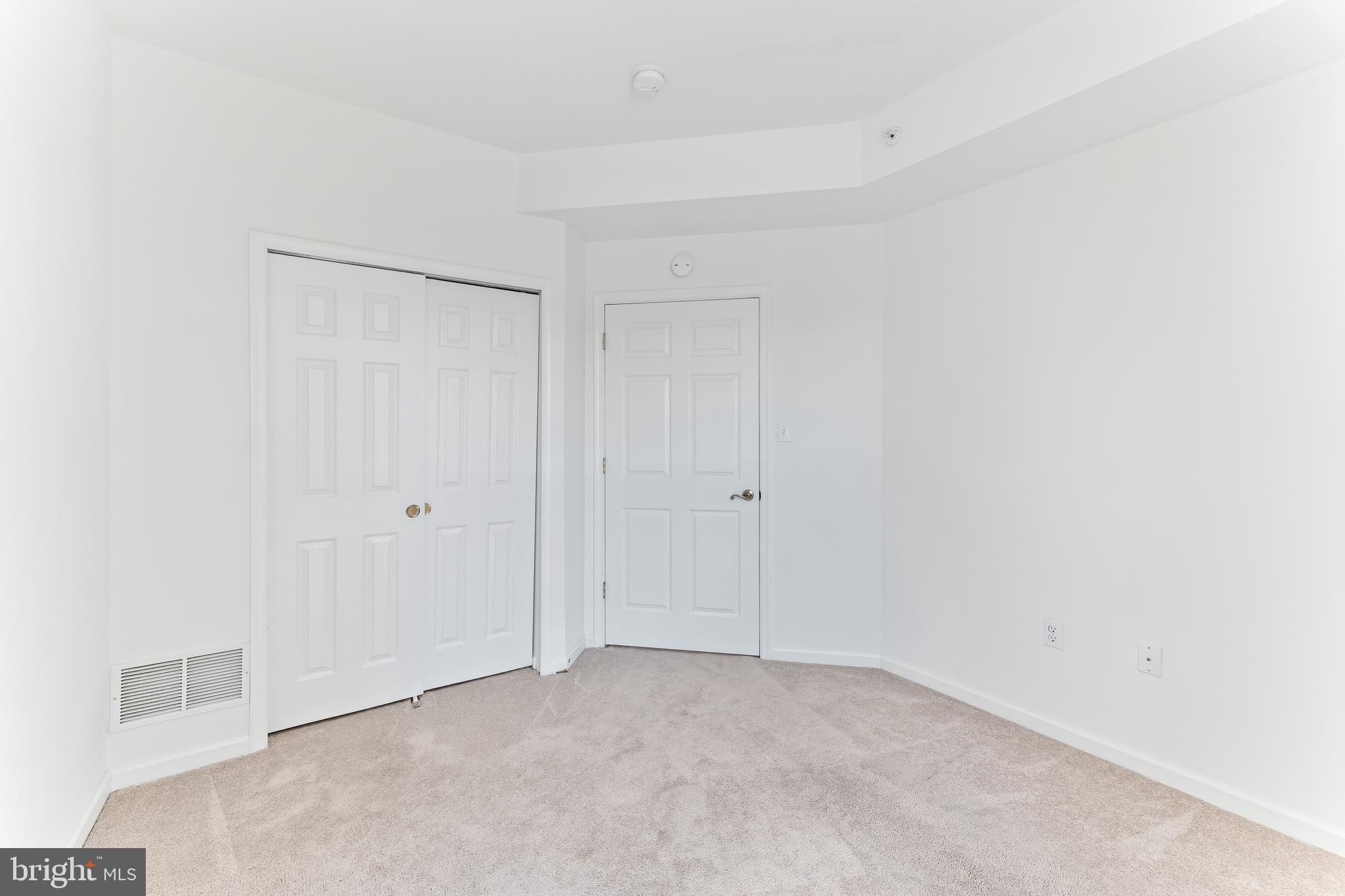 GOLFVIEW - Residential