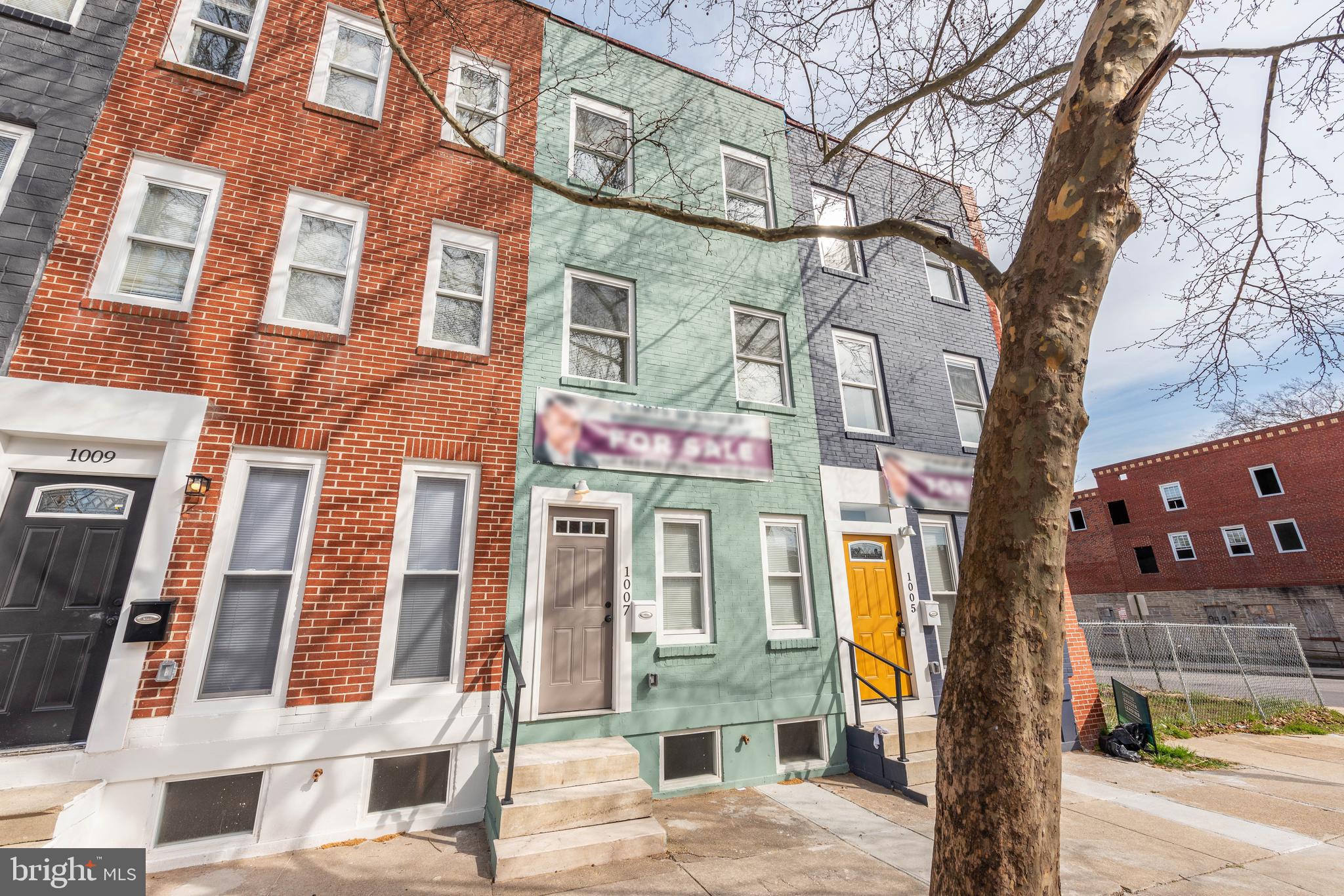 SANDTOWN-WINCHESTER - Residential