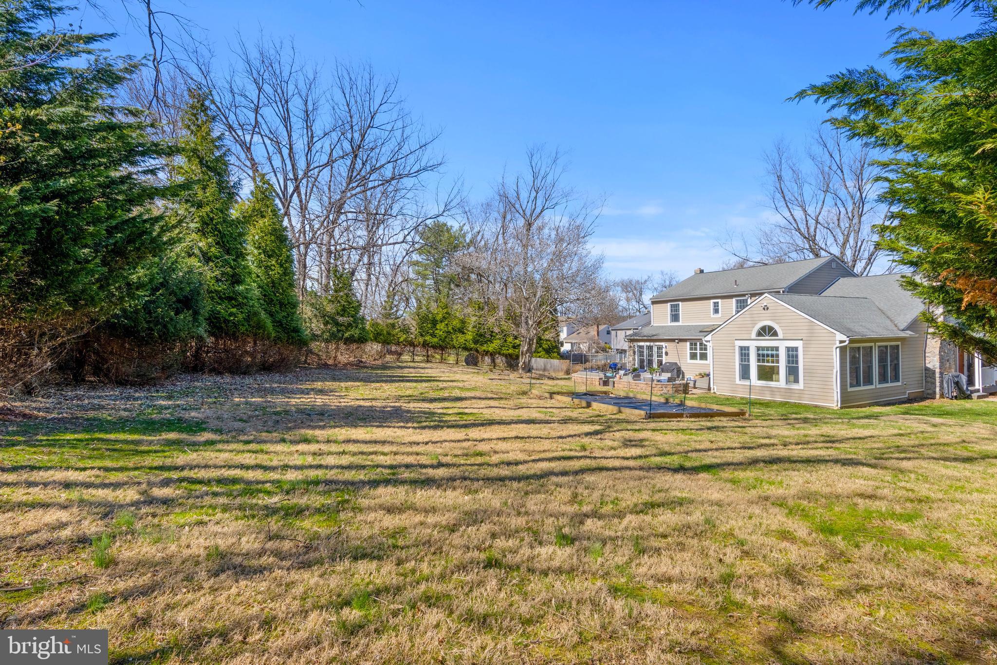 COLDSTREAM - Residential