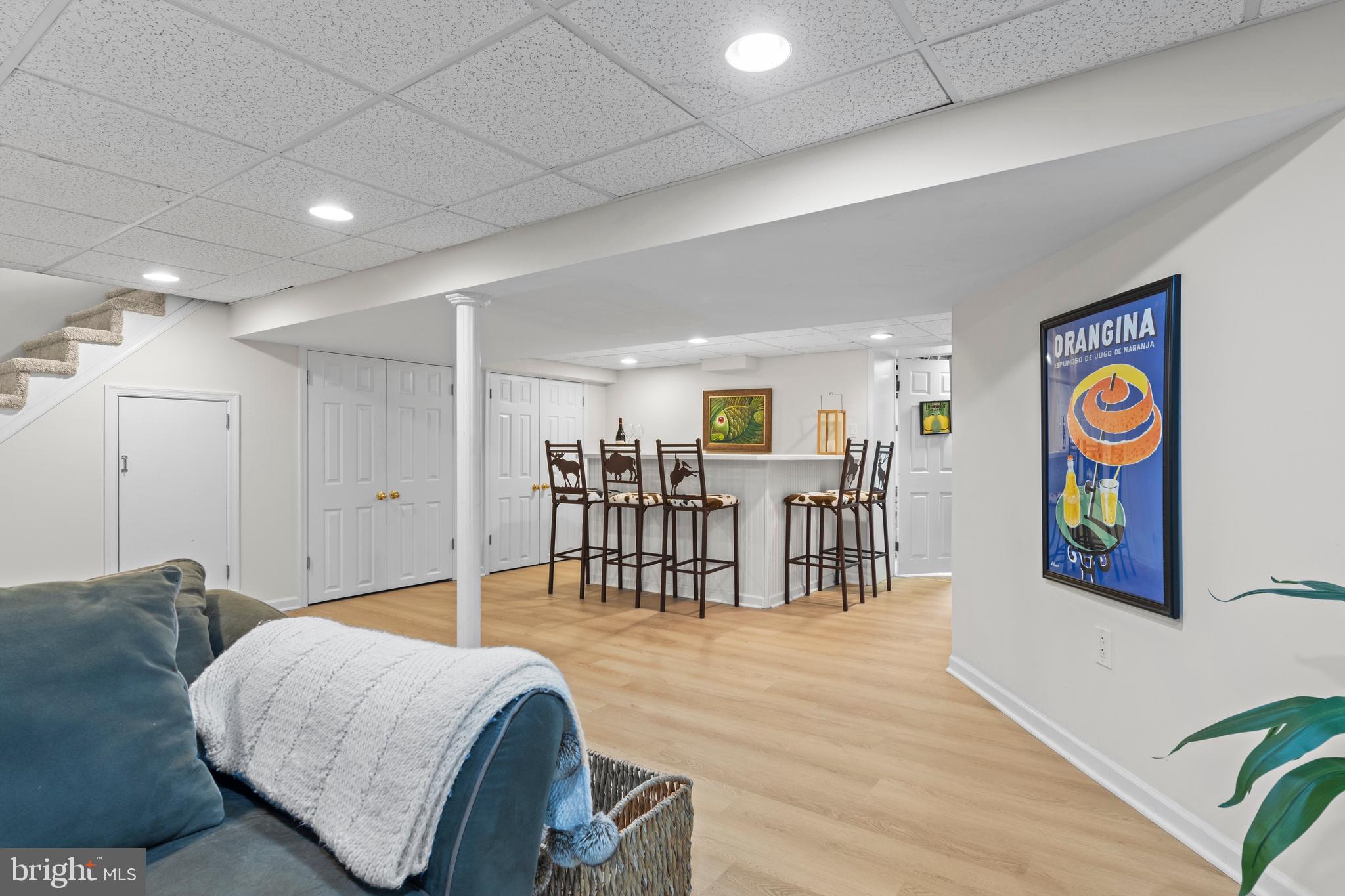 COLDSTREAM - Residential